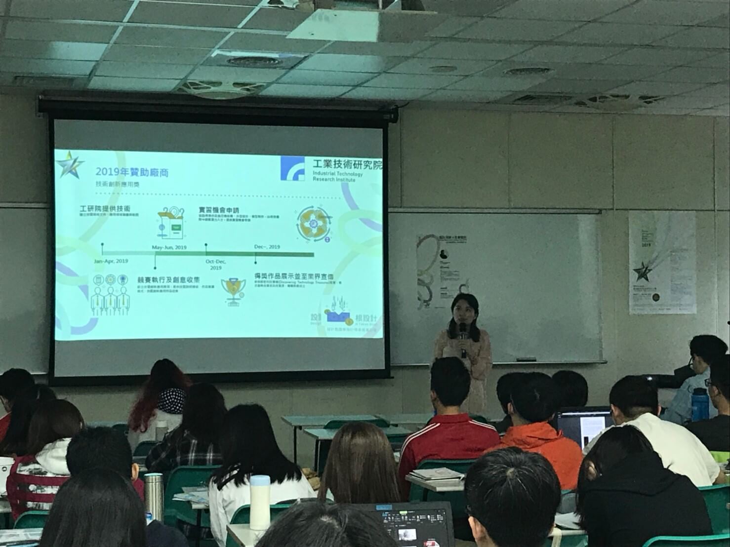 e5e1bba6 66d5 4e27 8241 3da527e04d80 1