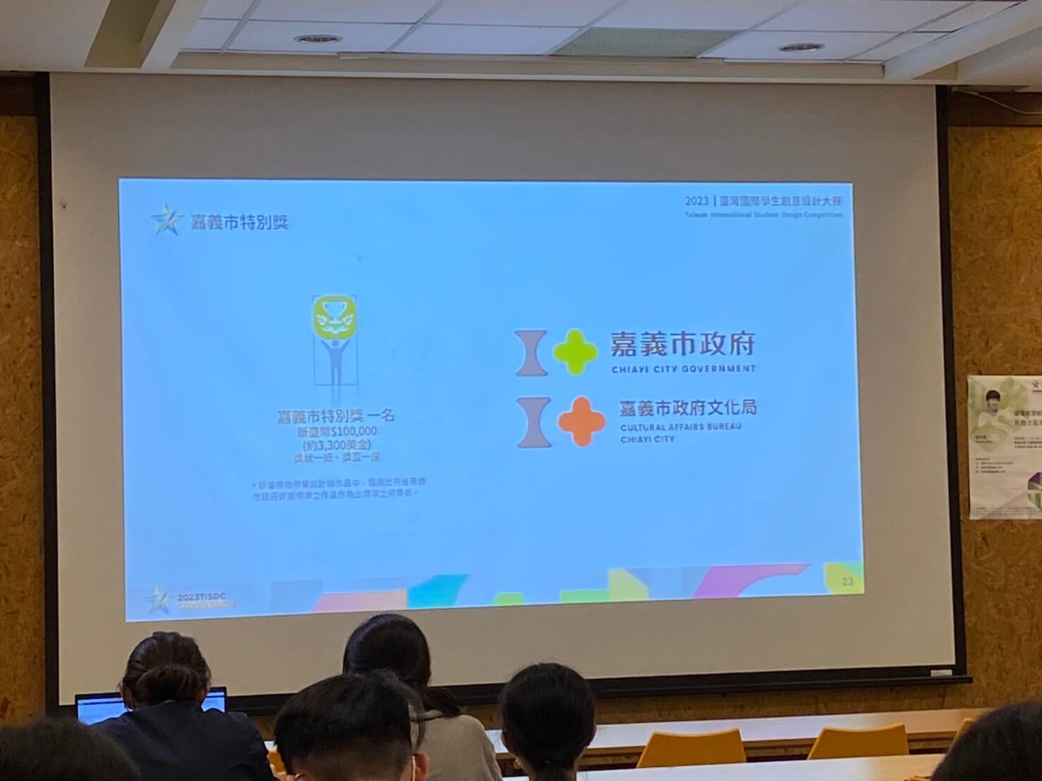 e6201bcc f63f 47cc ab8a 7ee6deb2c5ab