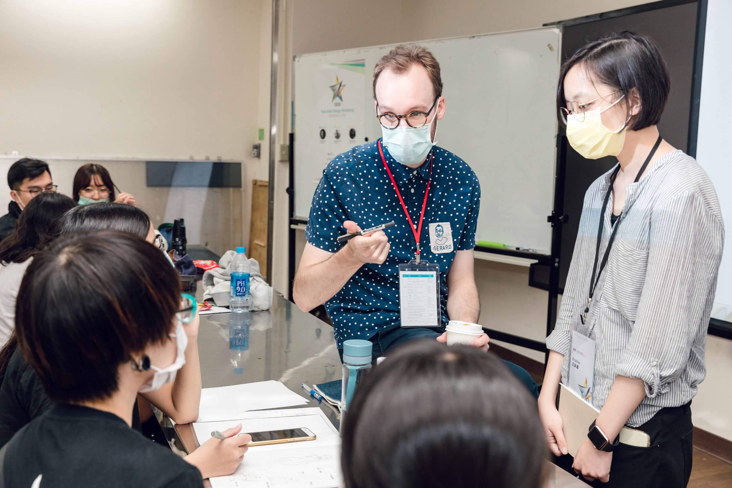 e653ae1f e1bf 462c 8524 25f04d375aa6 scaled