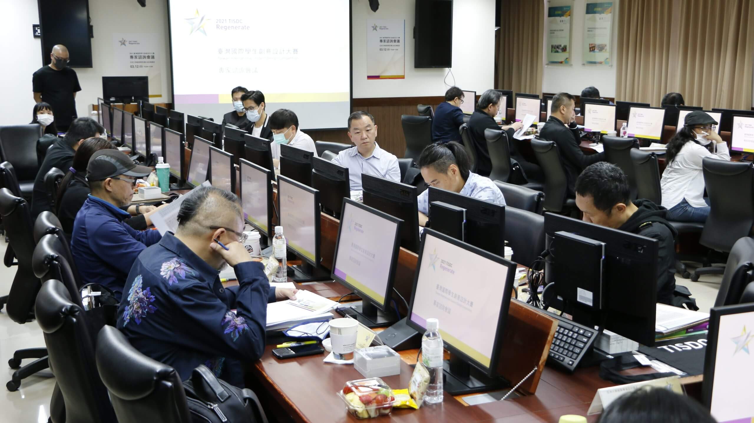 e68cfe08 bf42 4add 9923 798bf50e22da scaled