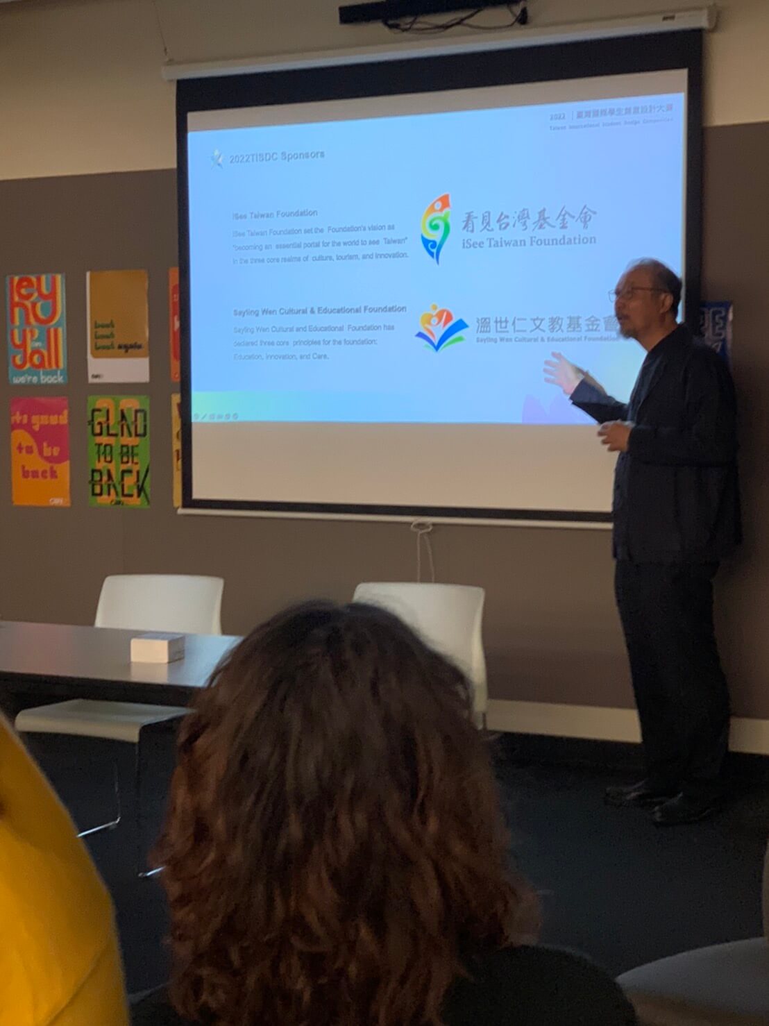 e70e9f18 a218 47ff b84b df9563c6604b