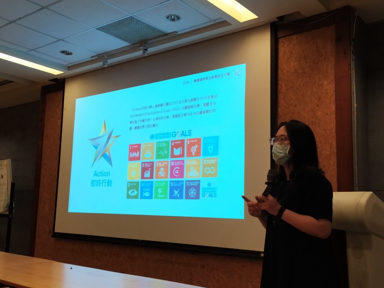 e7292460 60dd 4520 b94e 8e1ab897a3b1