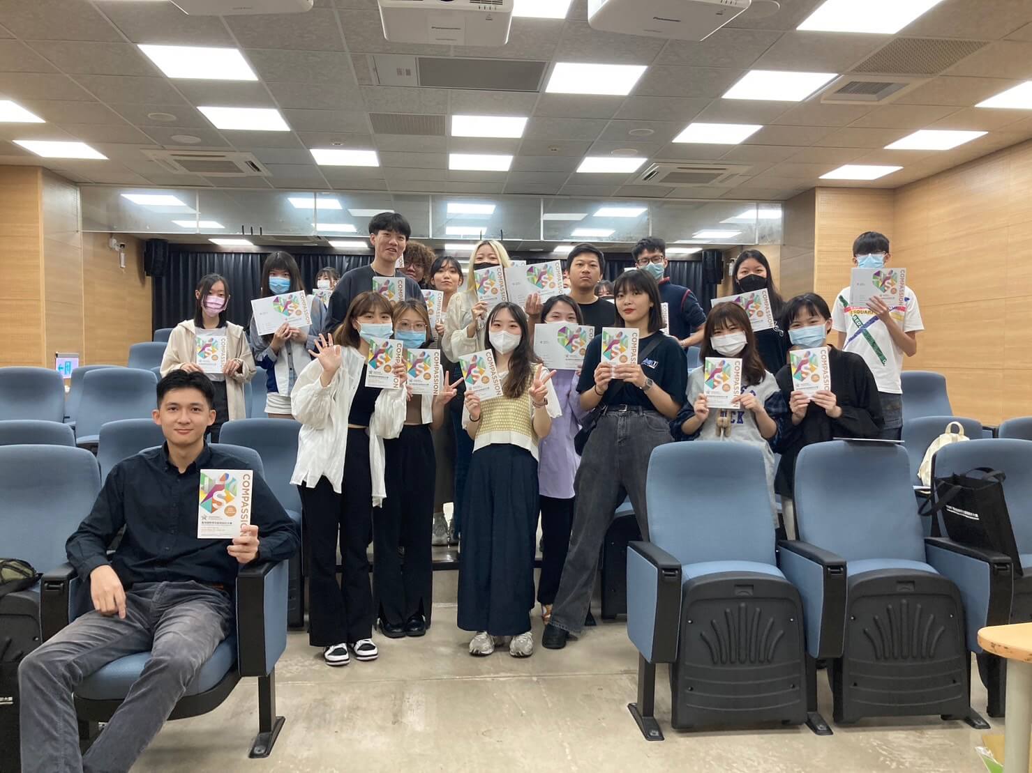 e730e40f c615 429d a060 1de07b4f91f9