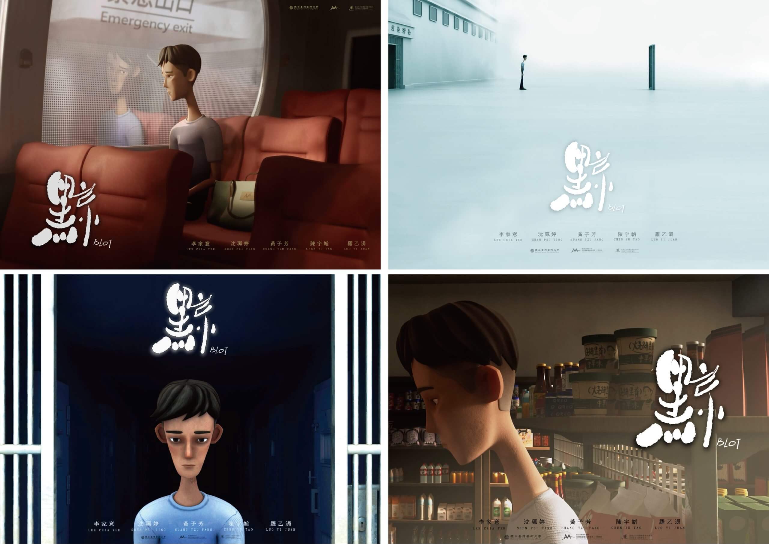 e735f6ef d4e1 46a3 a96c ca00b0dacbaf scaled