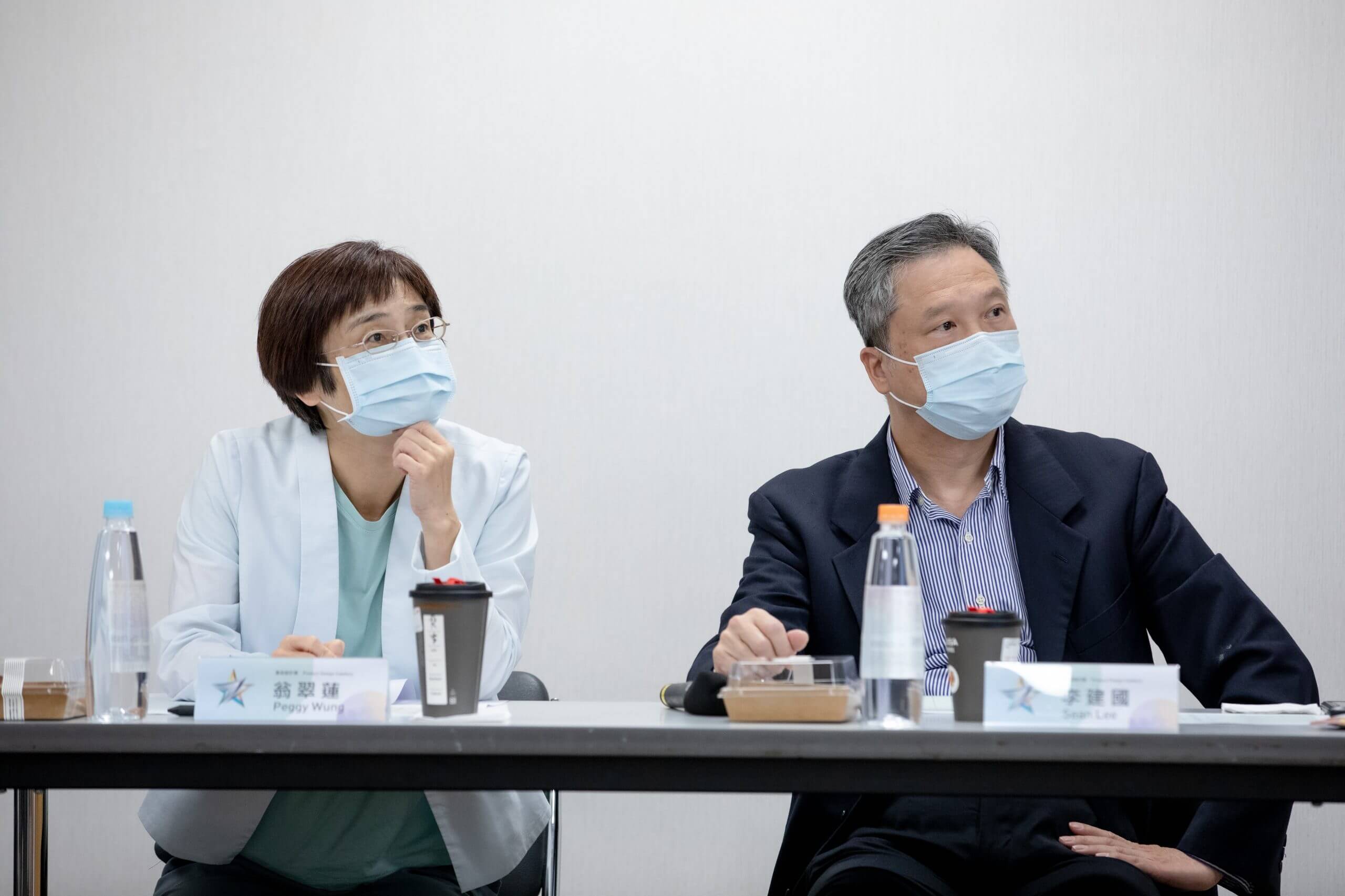 e7b3f172 8609 4828 a0ba 81bf09b3d765 scaled