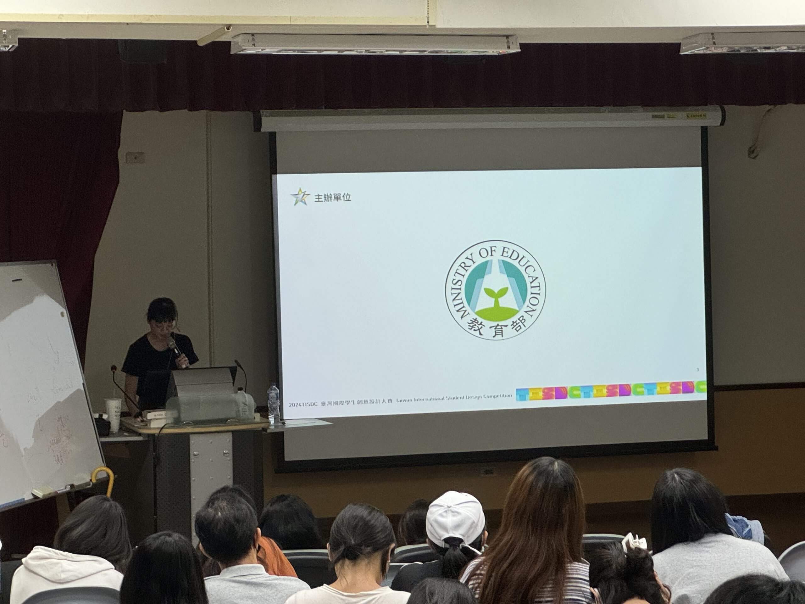 e7f586cd 8276 48dc b7b3 b3c85a72753d scaled