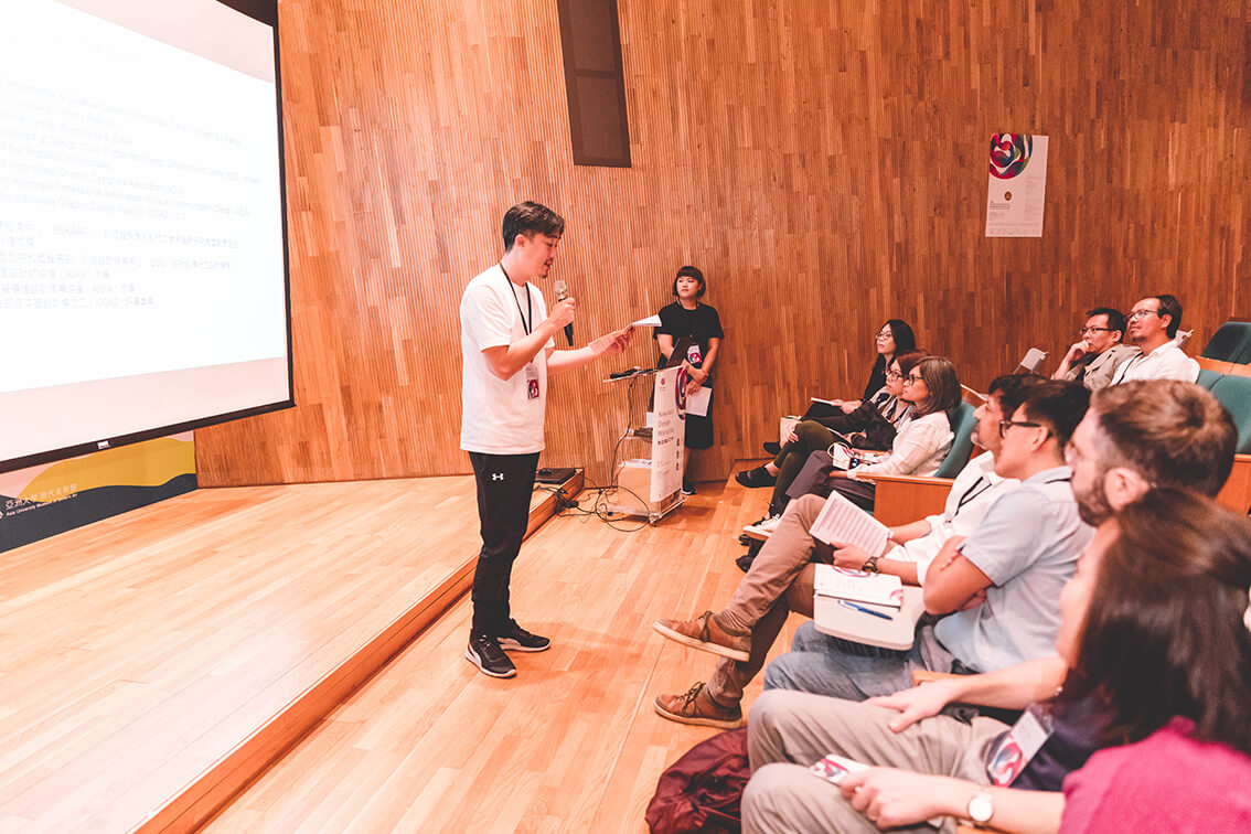 e844cff9 e8ee 48d5 ad53 0ed84f900c3b