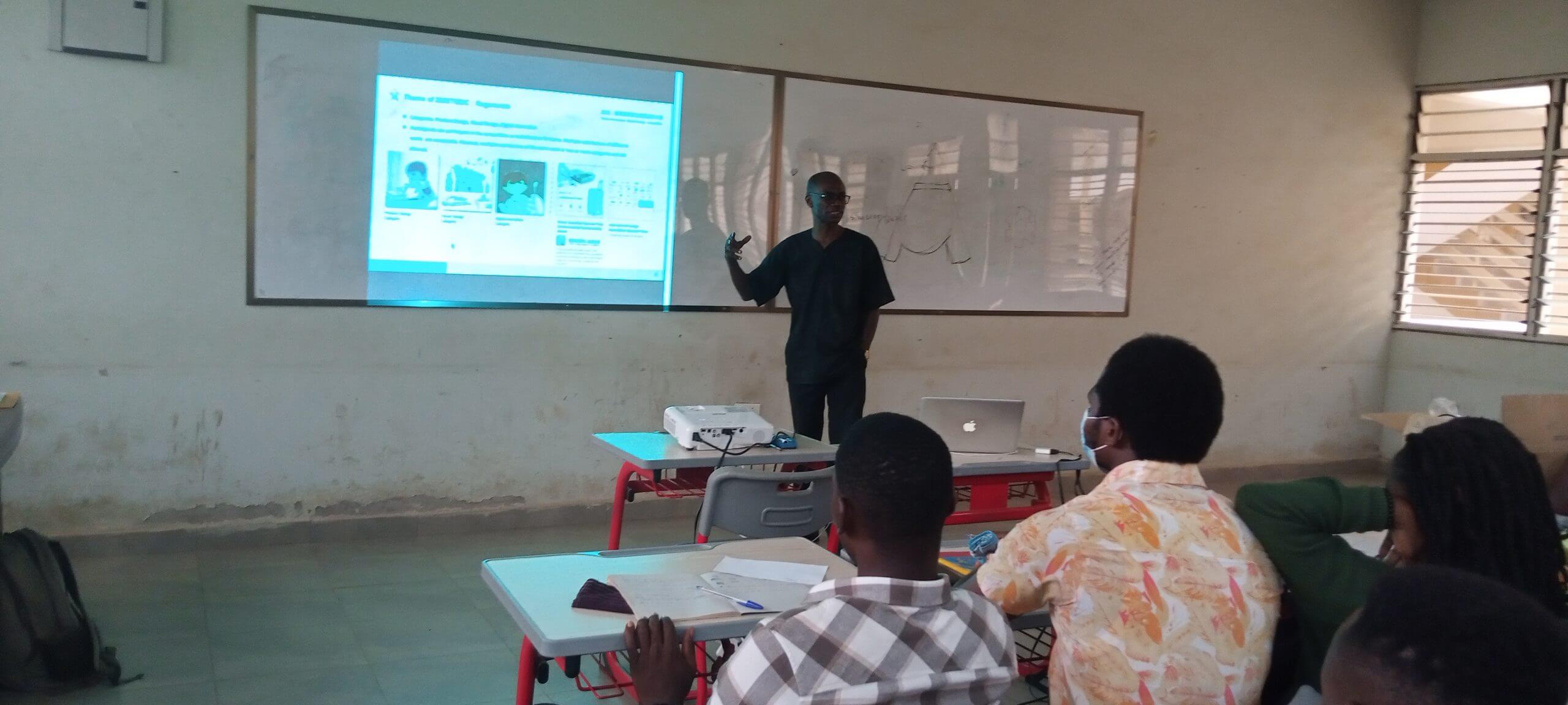 e88f32f0 2774 4ed6 8e27 d691199ac8a7 scaled