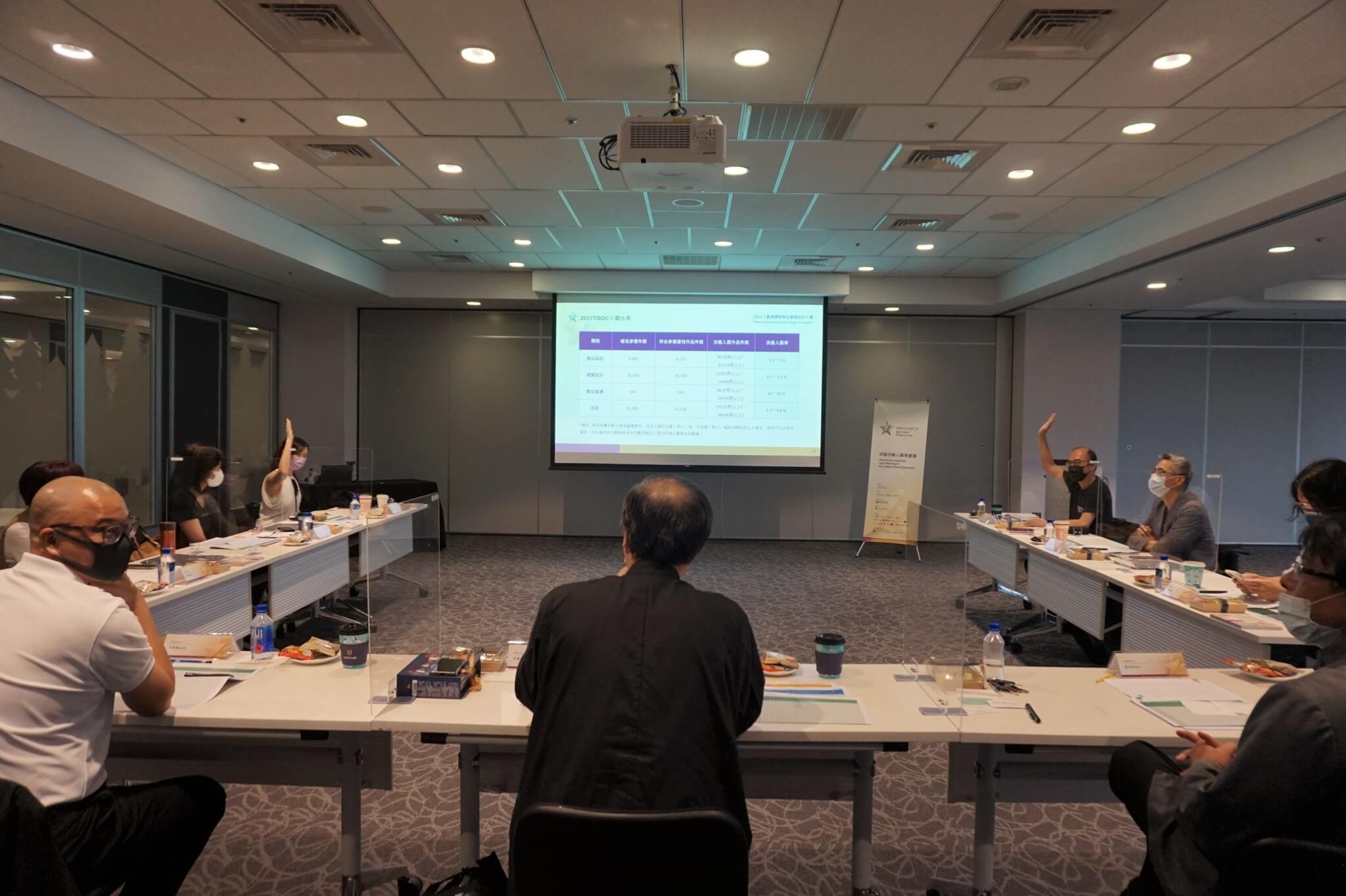 e90c0771 1154 4182 918f 325cb7e766fa