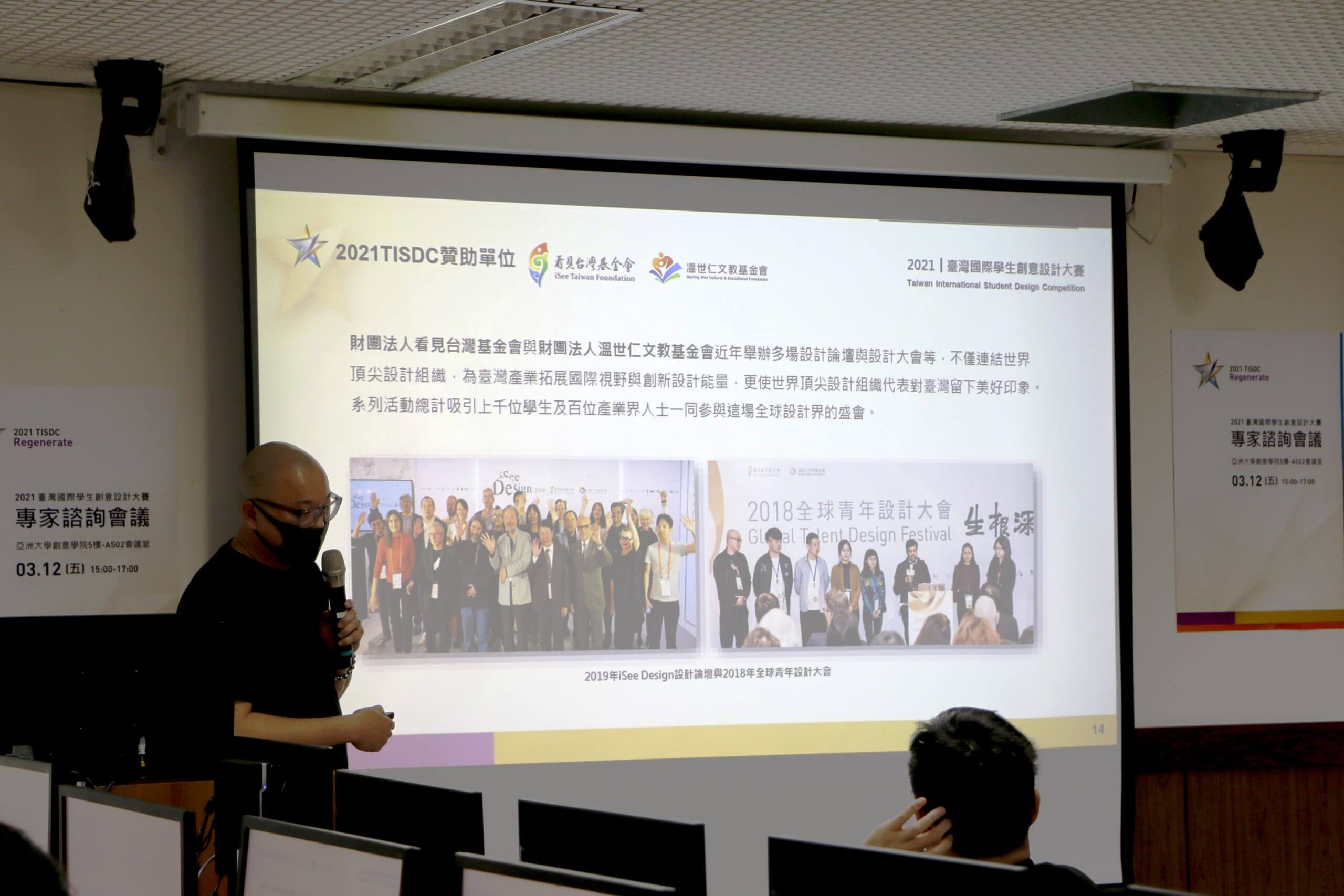 e924e7f9 4782 4e1c 84e7 425db4aa5283 scaled