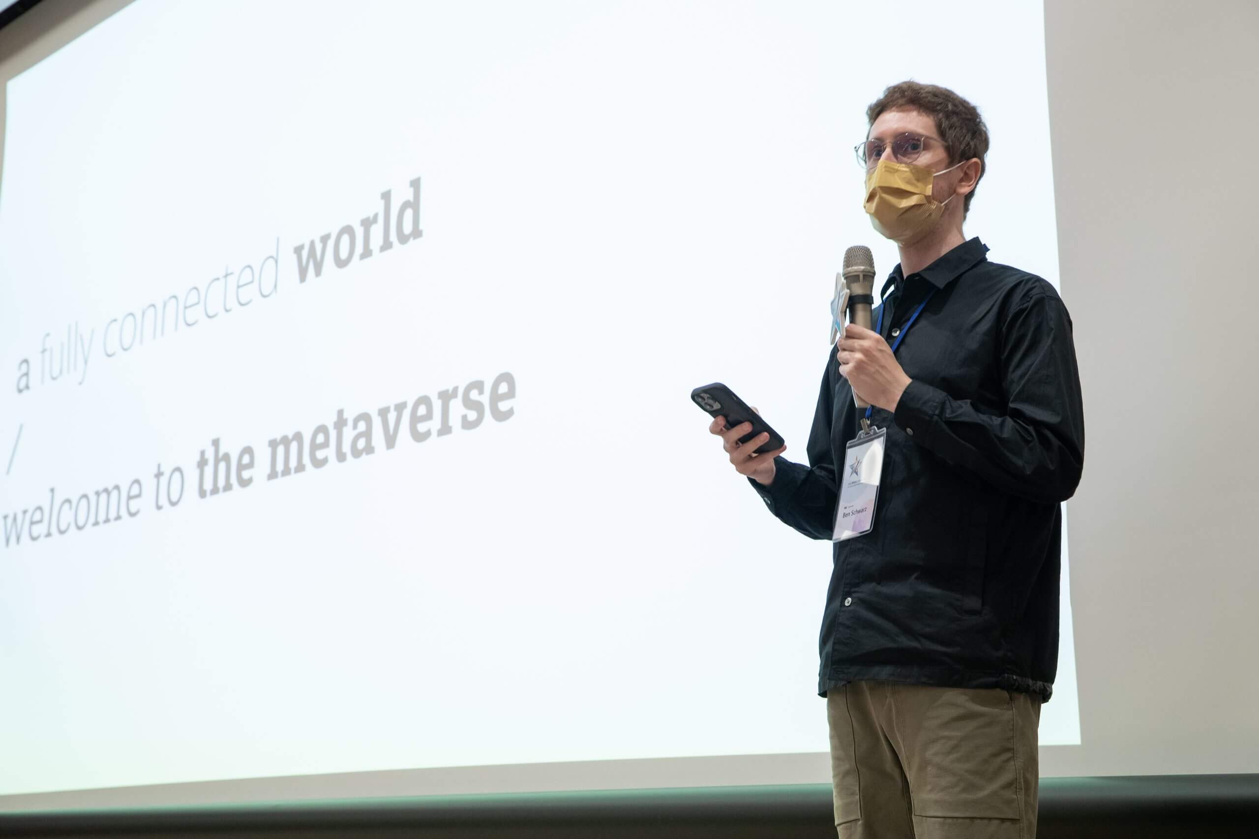 e95e96f5 2acb 4a47 bcfc 1c357e8c6cb7 scaled