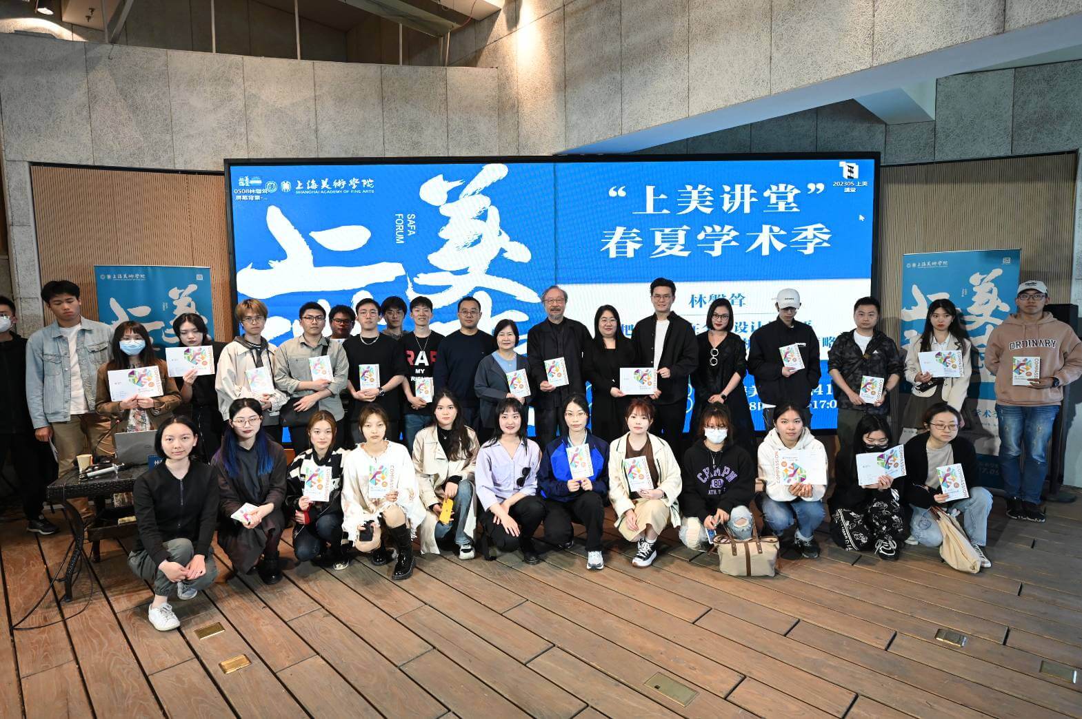 e9768e88 a737 40b8 af77 9b62fbfc22d1