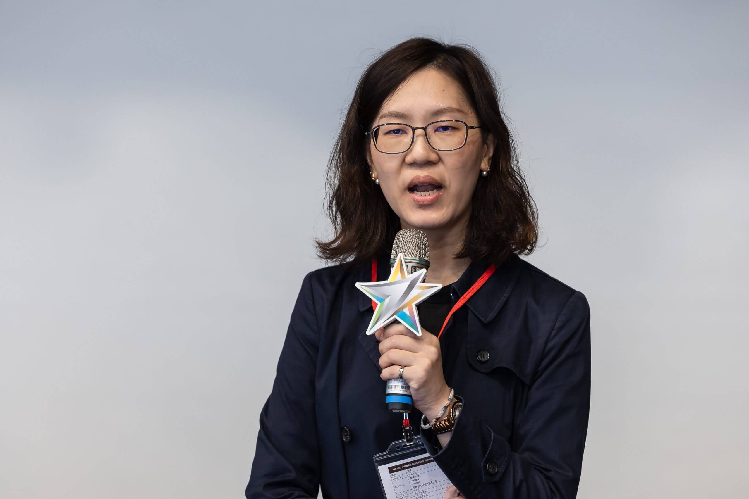 e9802d7e 4cbf 4a9e 8ca6 7cb5dda0706a scaled