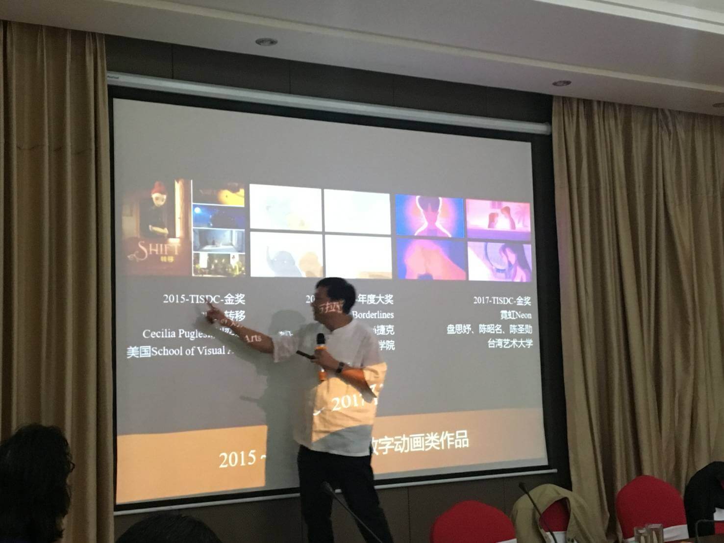 e98b1ced ad56 4ad3 b23a ba80d912fdf4