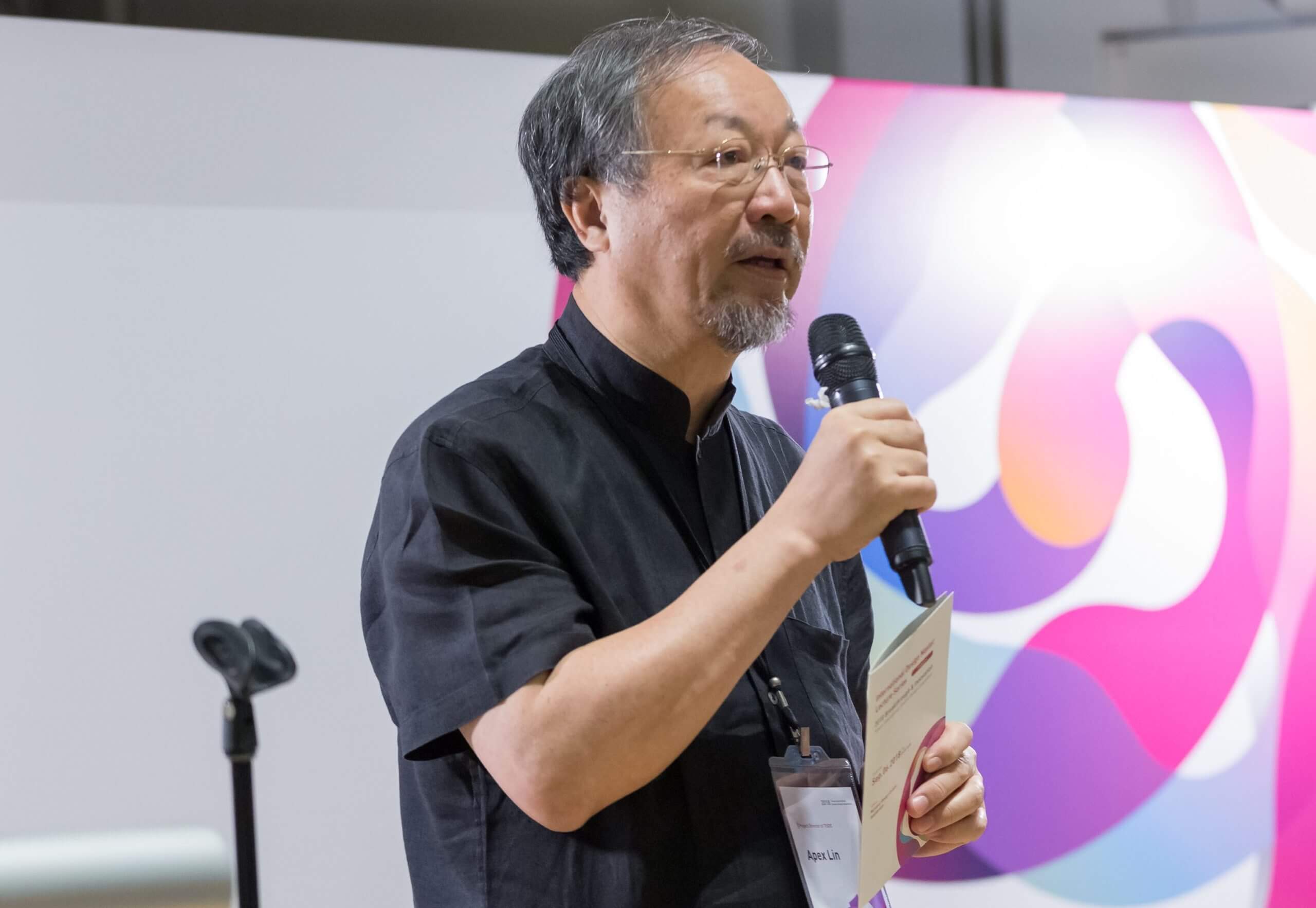 e9e6420b d57e 45ed aa85 c7108a61eda1 scaled