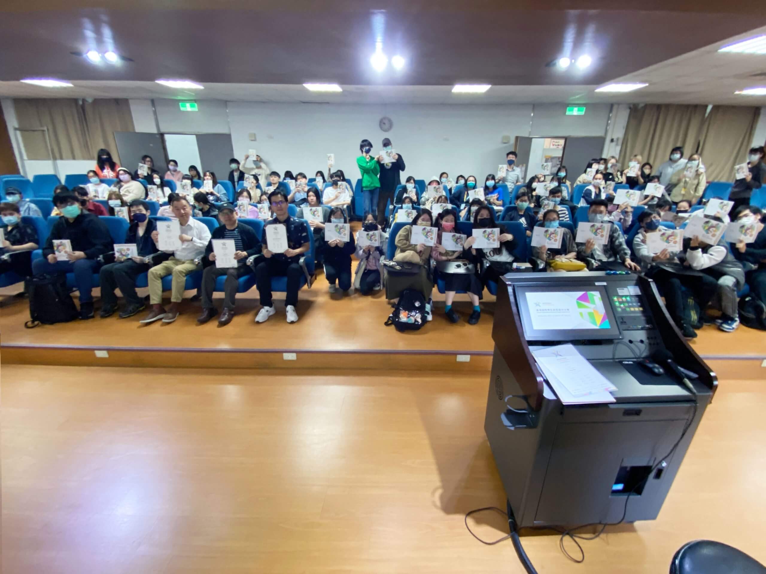 ea0fa395 5d01 4c8e ae9b d018a4c0d274 scaled