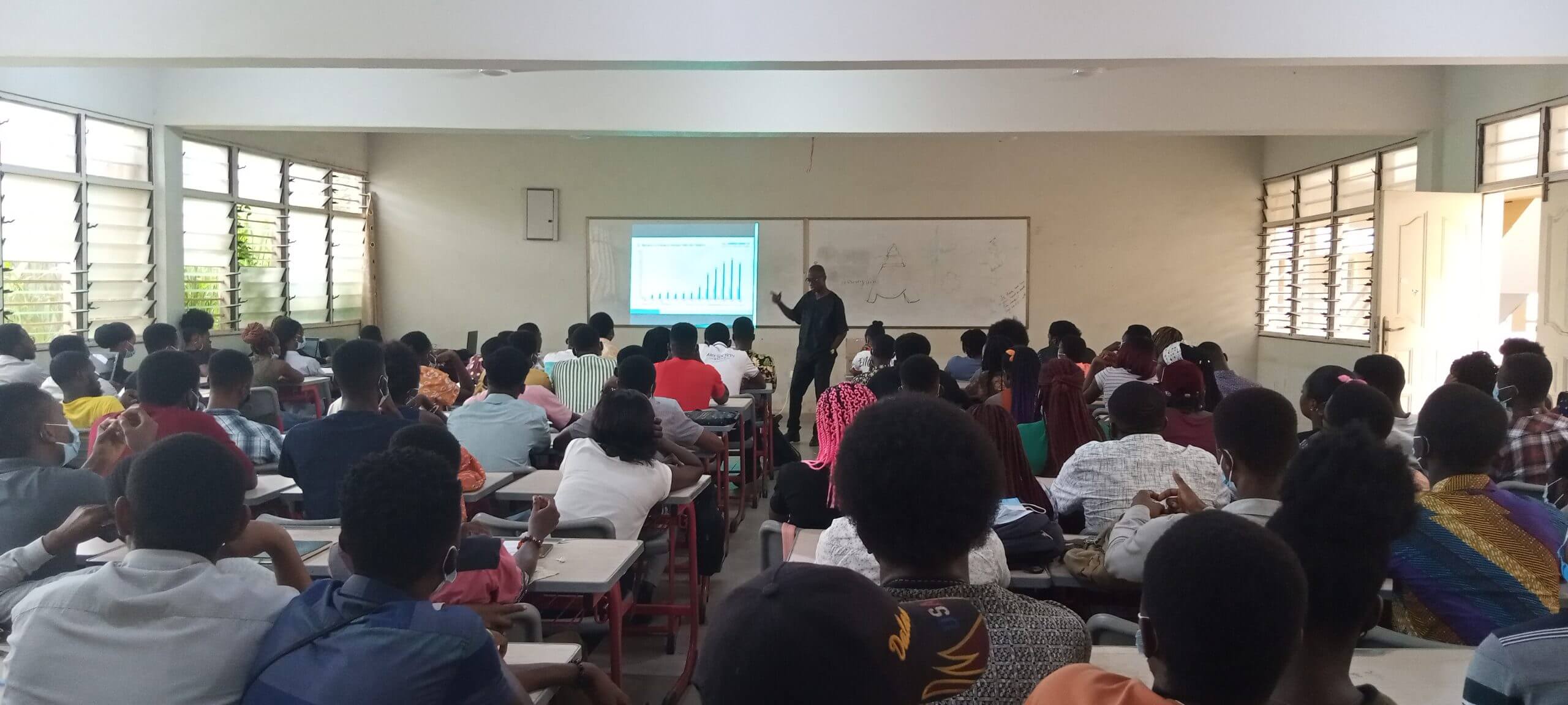 ea6382ce 7b9d 4c74 9e39 f22f42d7ec8c scaled