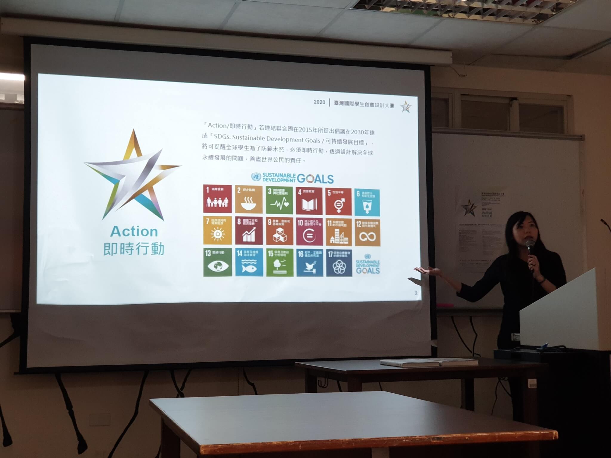 ea6aff28 cdc8 474c a422 61fd910526c6 1