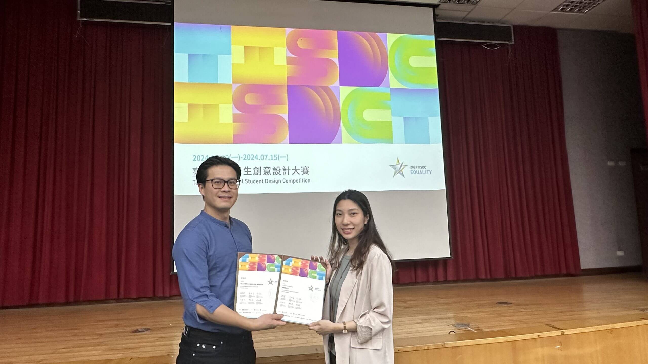 eabbfb1e a623 47cb 8939 185a56a6f47e scaled