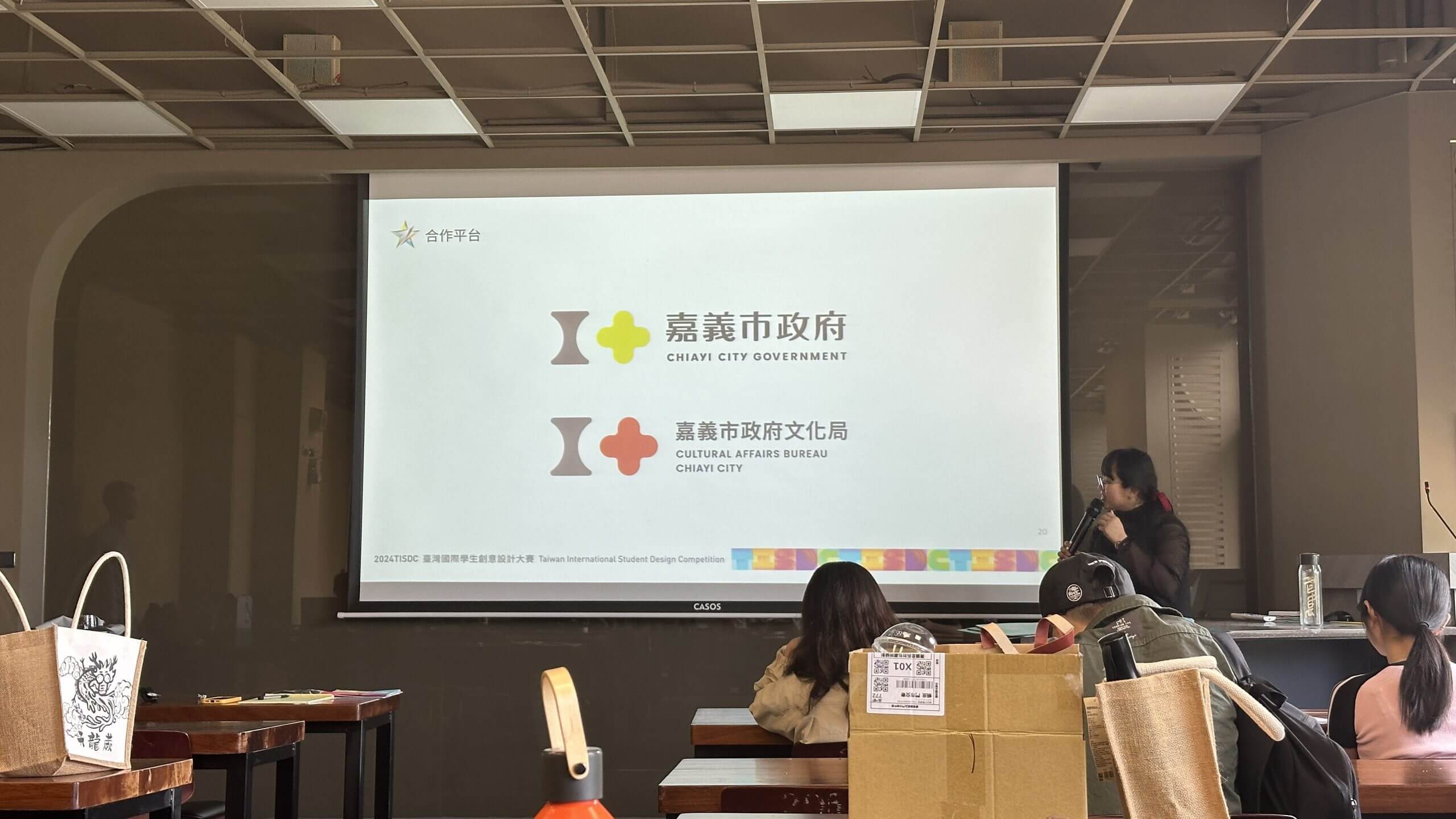 eac3c01d eb60 4664 8156 ebf92c96ea60 scaled