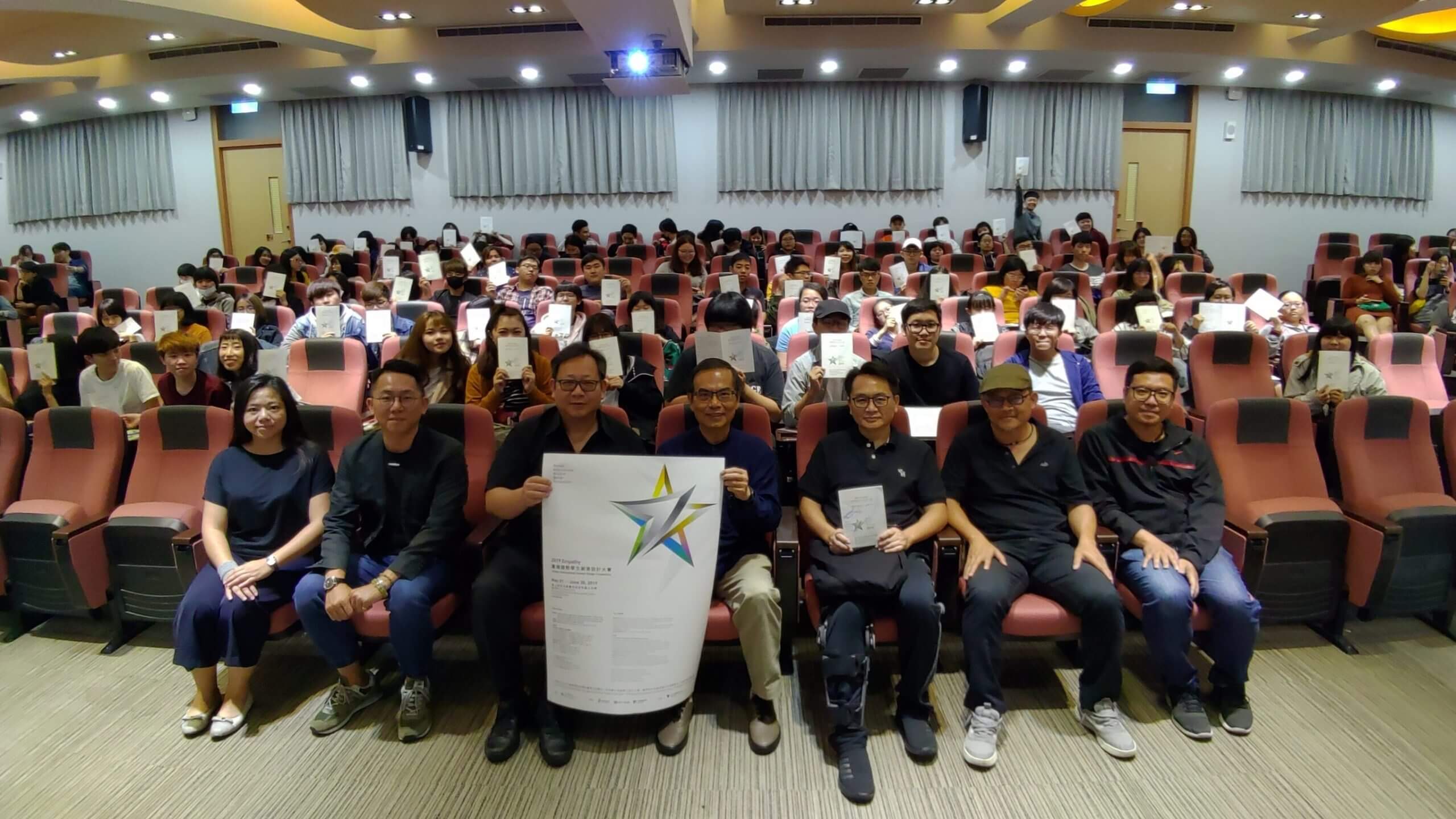 ead19c53 663c 47b7 8f69 37516cd8cec7 scaled