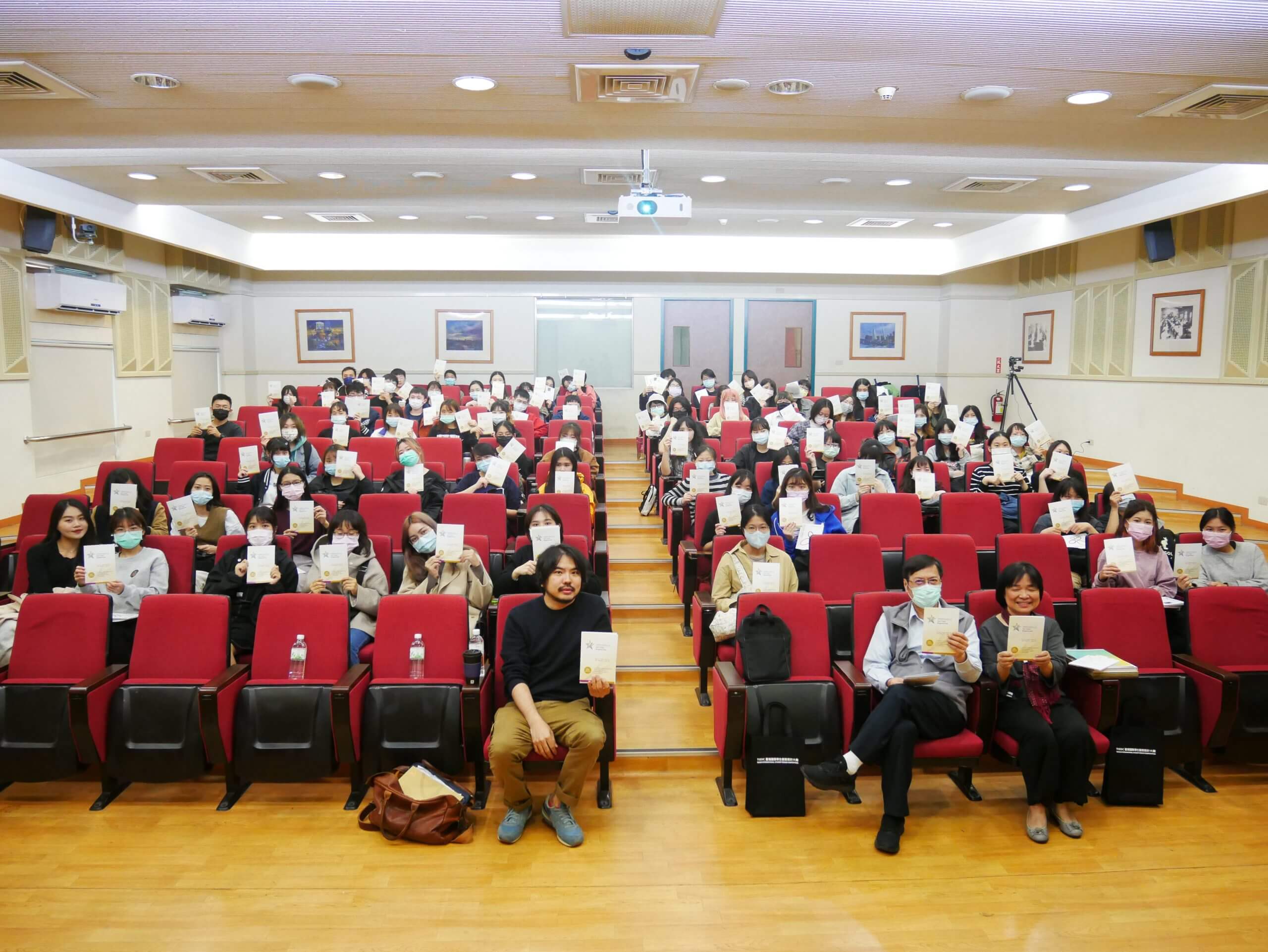 eb00479d 43e3 43eb a1a4 3d2b21e5e8b7 scaled