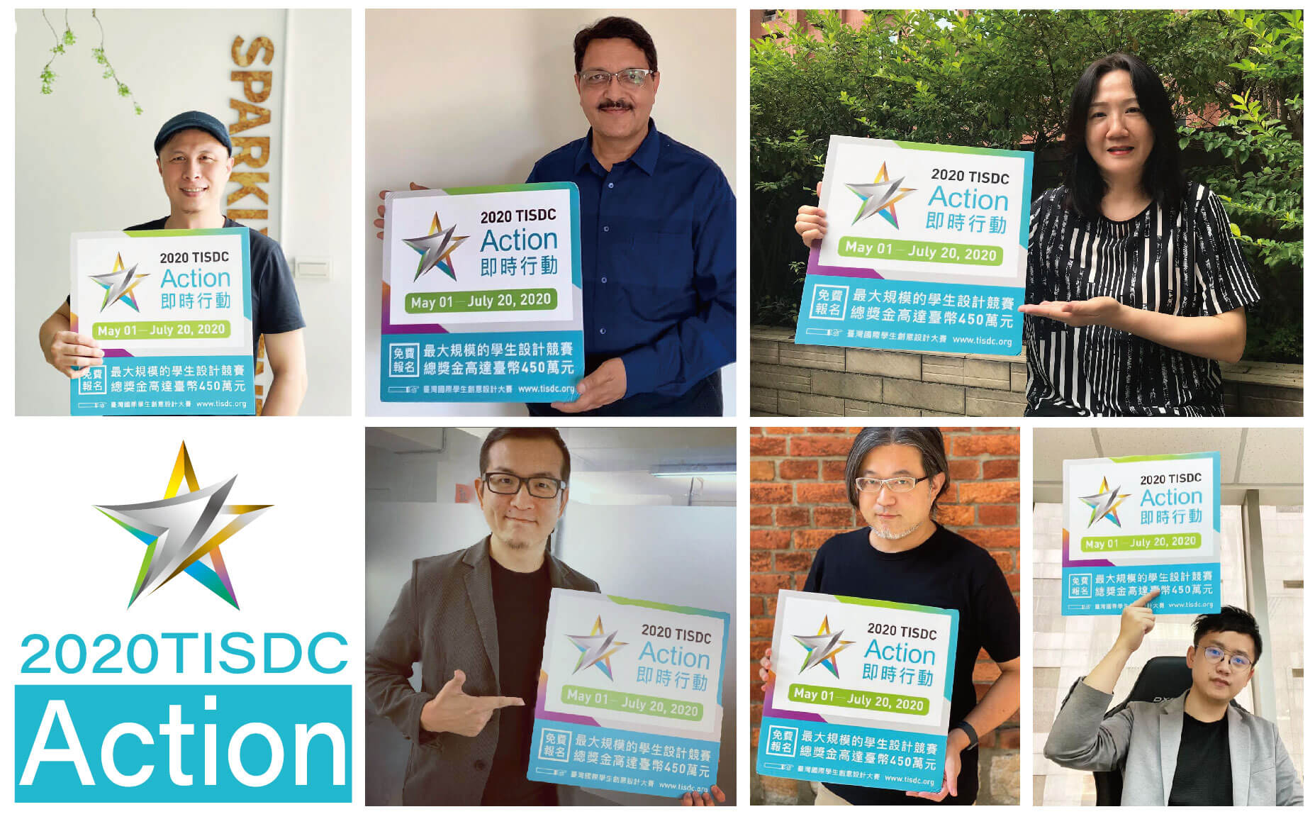 eb395720 0703 4181 9726 f154c4db94f1