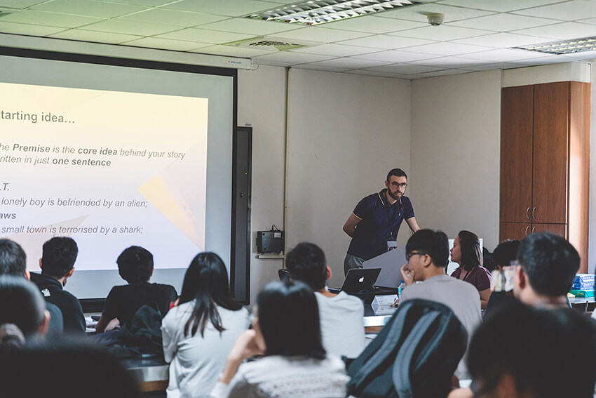 eb5eea36 68b8 4949 a173 6132dc4ea707