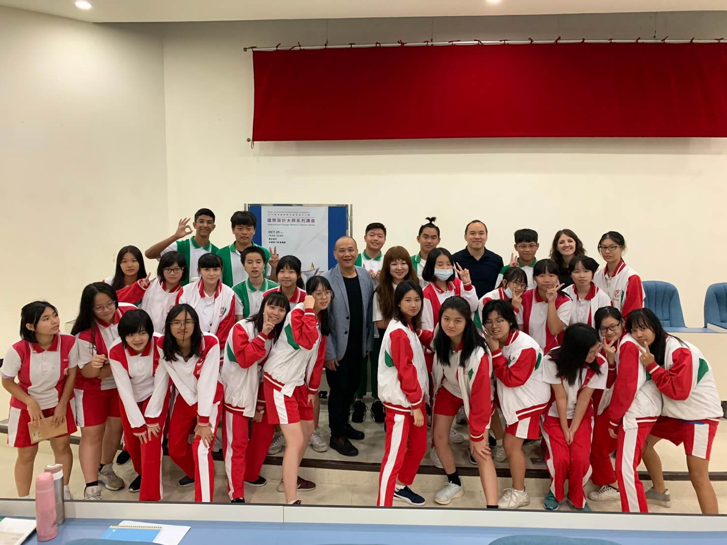 eb7b09b9 f419 4d91 883a 8caba7048100 1