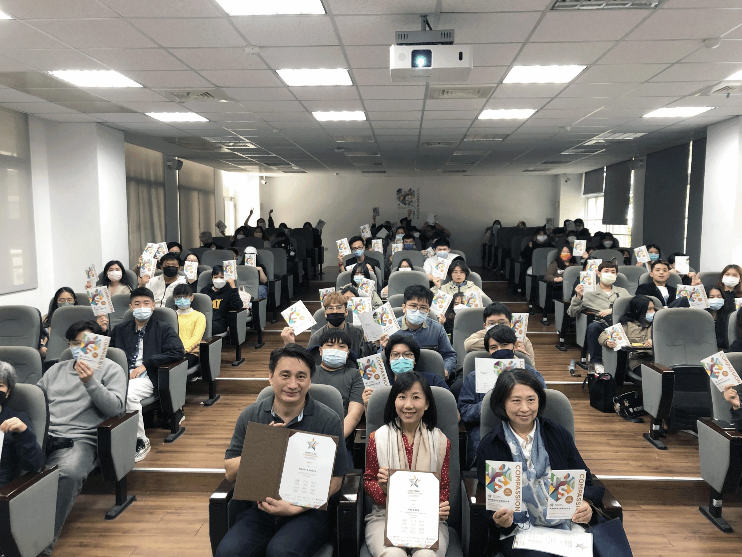 eb8342ee c861 444a a38e 0c5a4415ec9f scaled