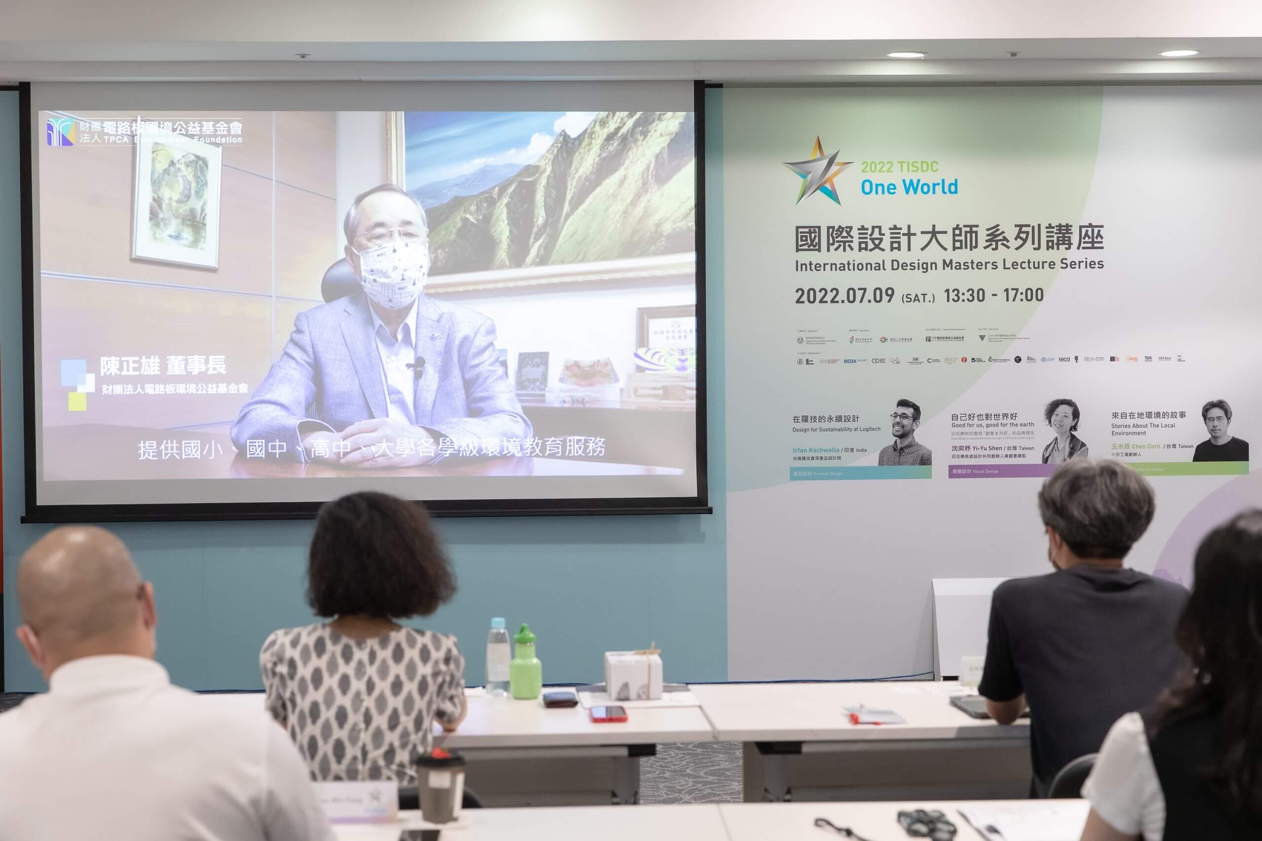 ebcff86b df2e 411c 9c3a cb2913bdeea8 scaled