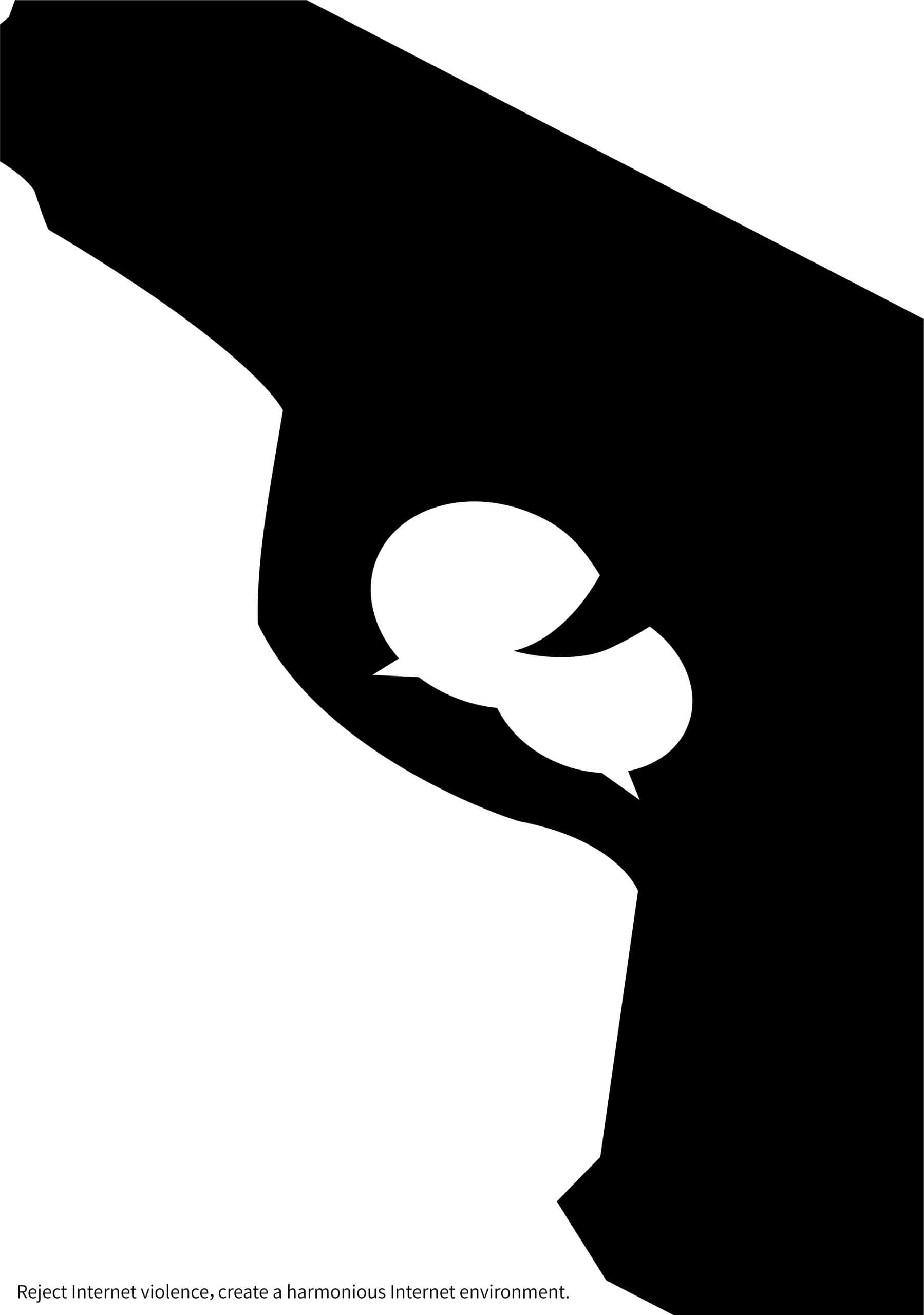 ebe1ff1b 3514 44a7 8c65 5c5cbe55a509 scaled