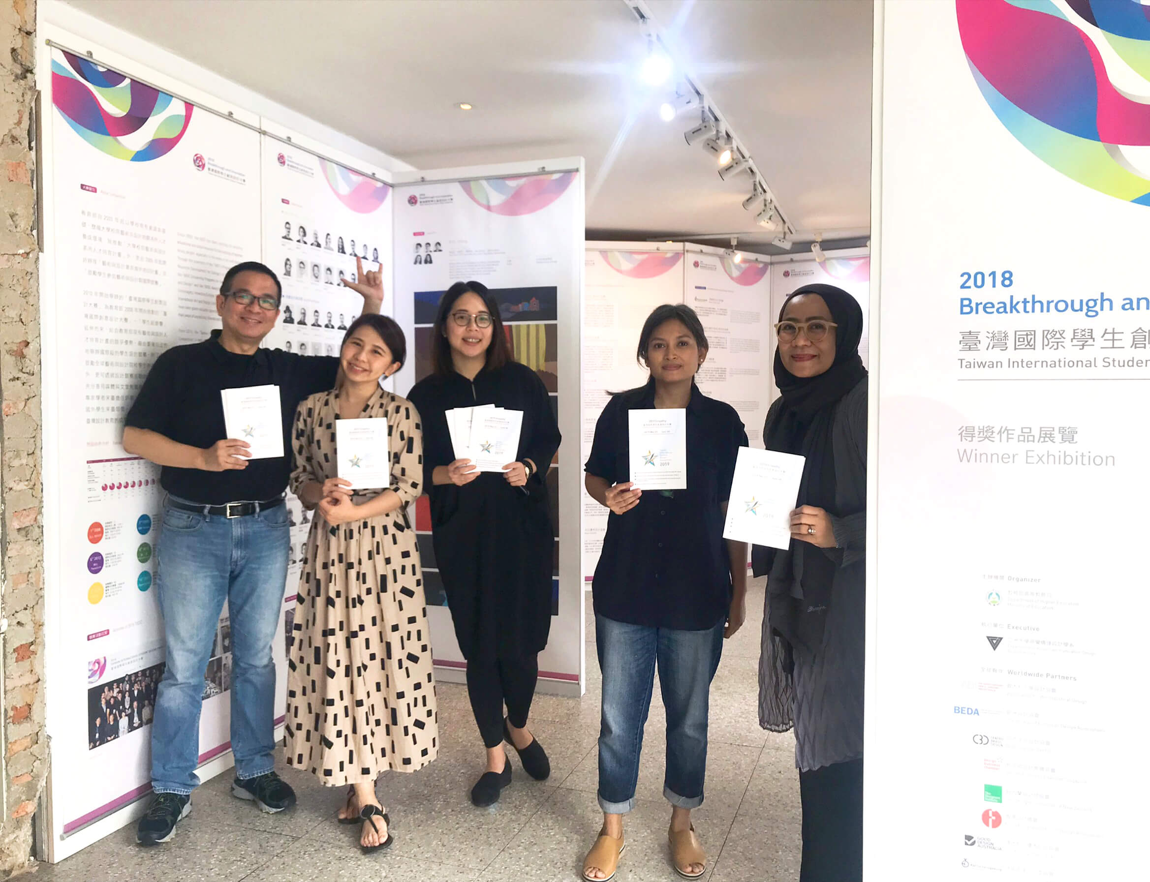 ec43e611 4a46 4b7d 9f5c 130614bab35b