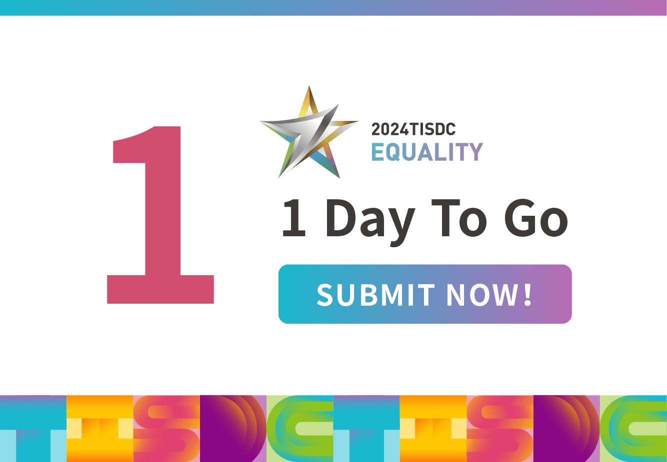 ec50660b ef0e 43ba 95f0 156b10d4978a