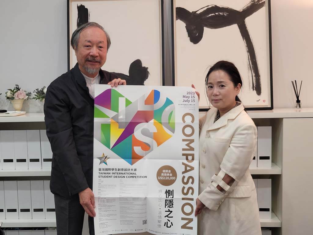 ecae72ed ae63 407f b665 ad09bc3d4a04