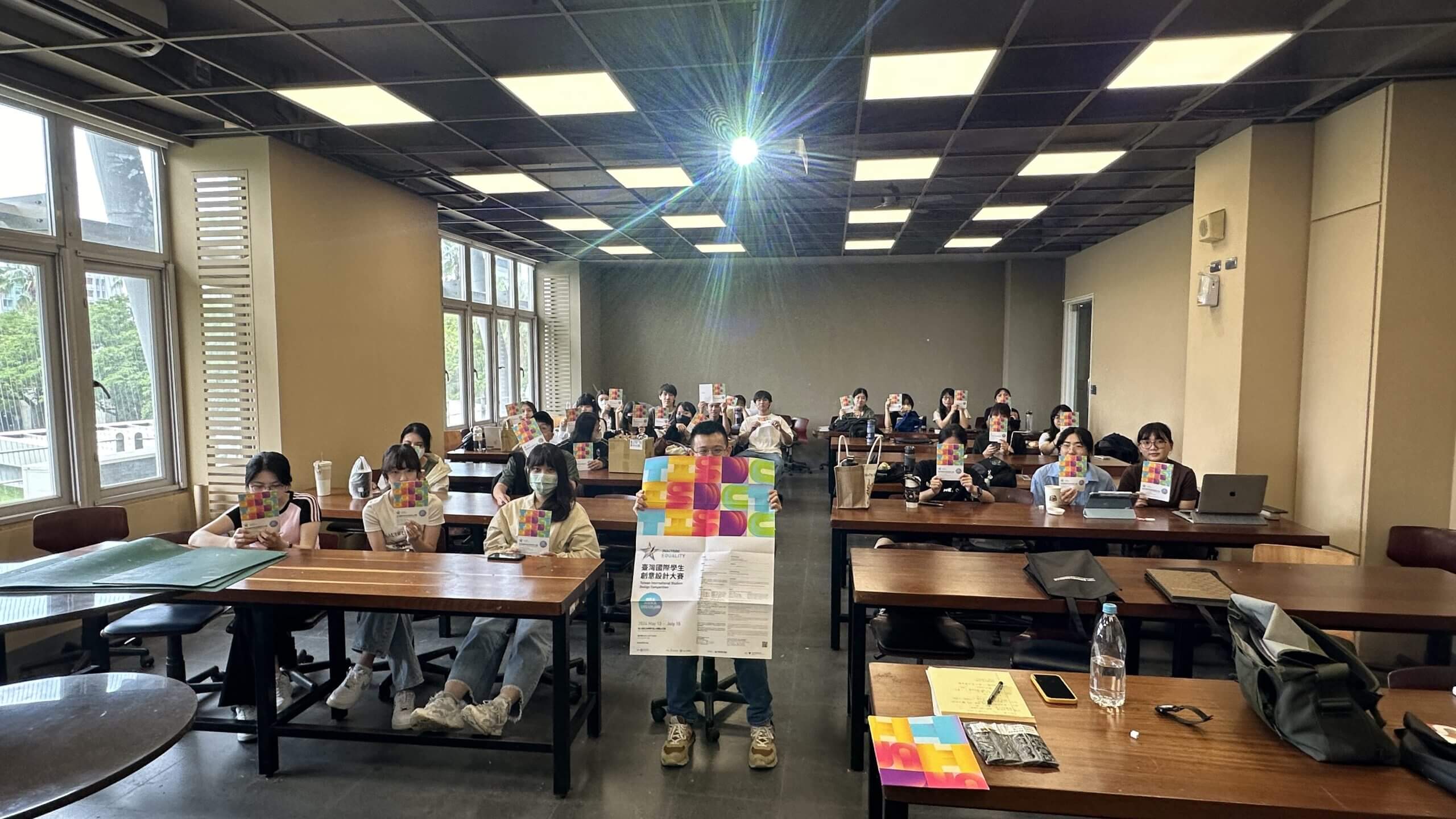 ed1e886d 9812 4f8d 8a82 115d7b59c96d scaled