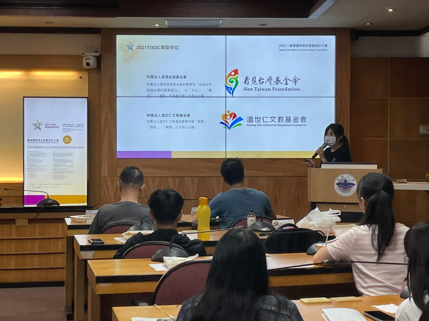 ed479c98 f013 449d ba60 d9c93779fd10