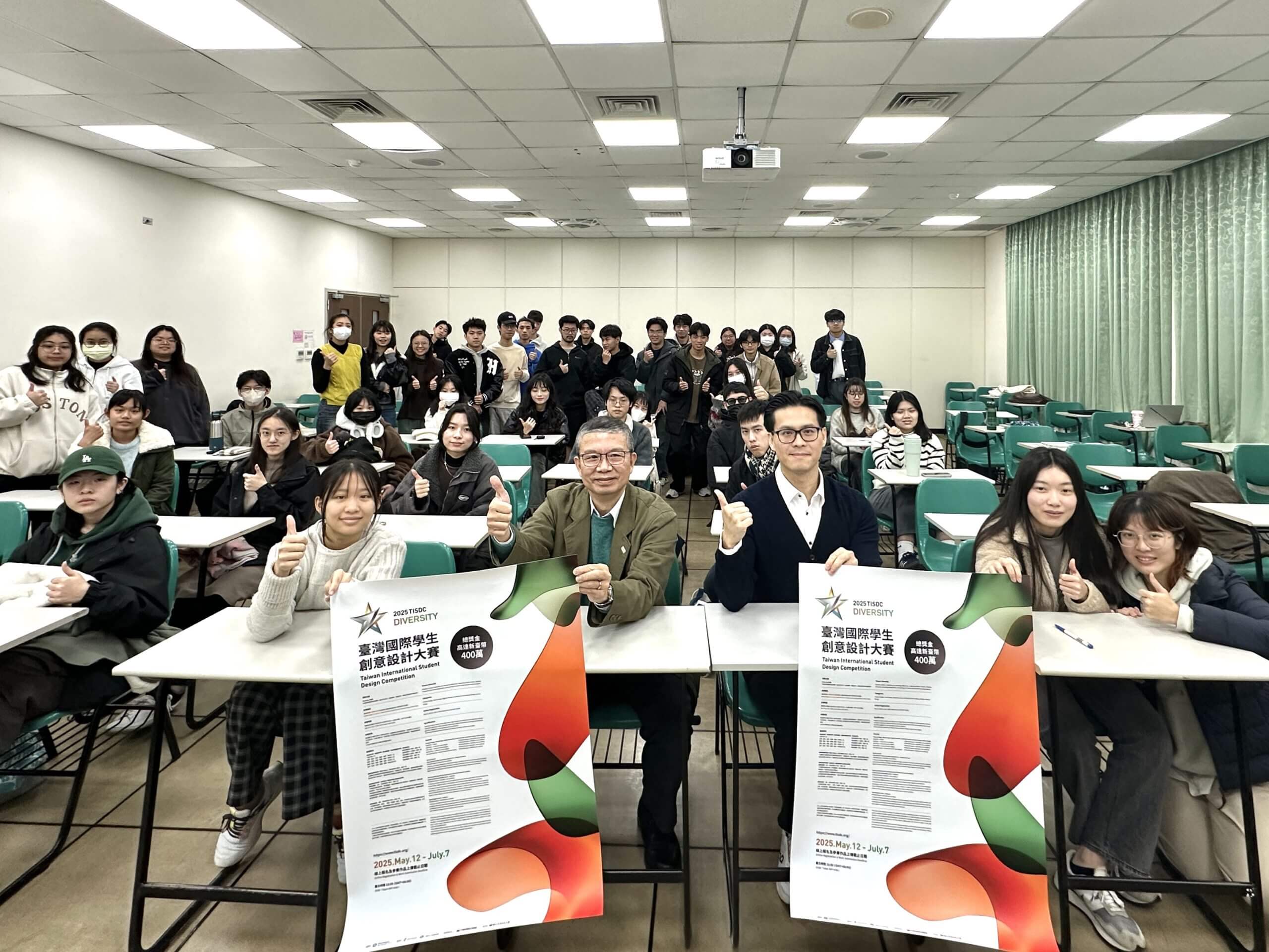 ee00fa9a 1cfb 4c9a a069 9d9d29ba936c scaled