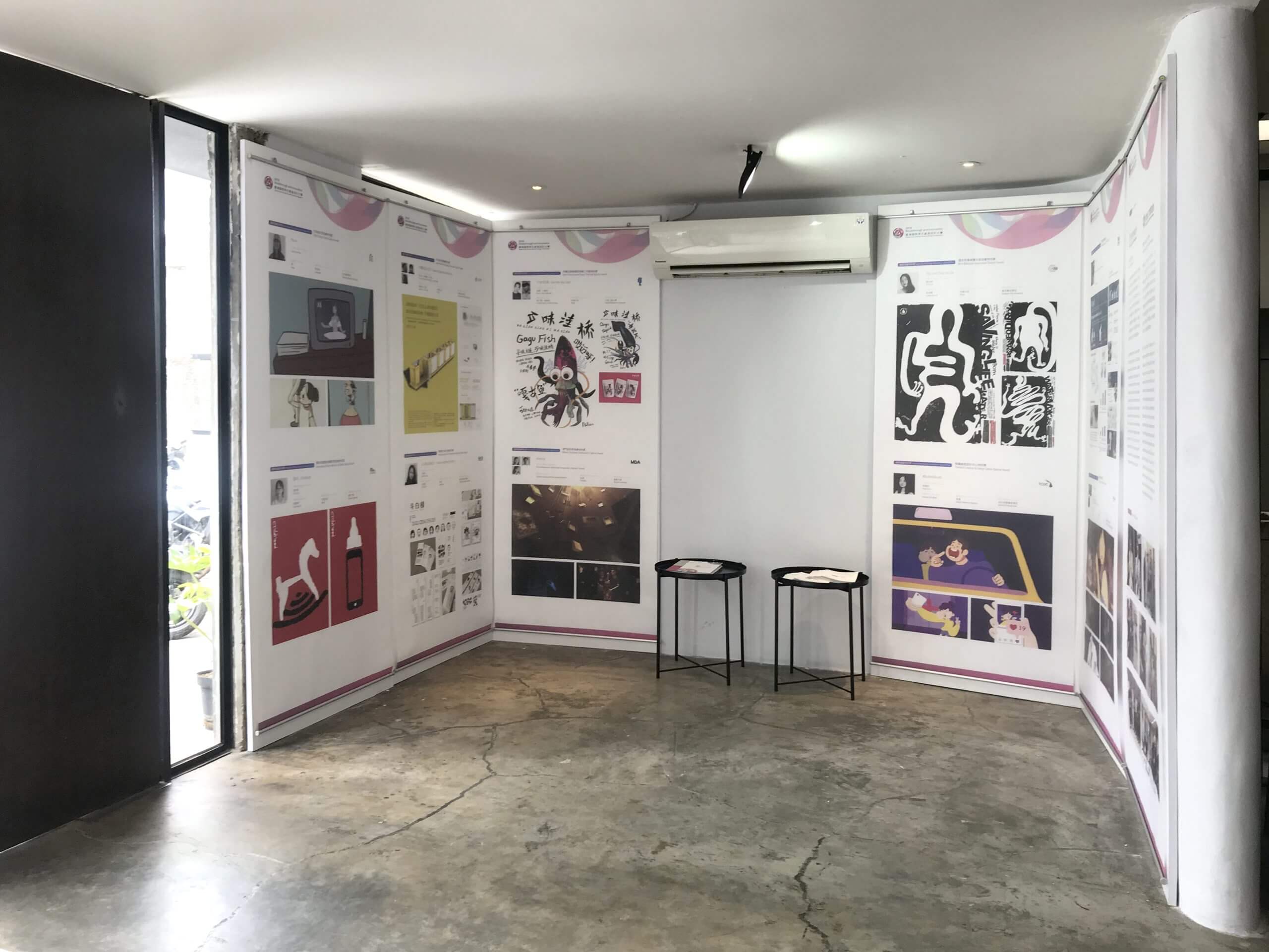 ee059cc2 a541 49a0 b7e7 b894d5e18cb5 scaled