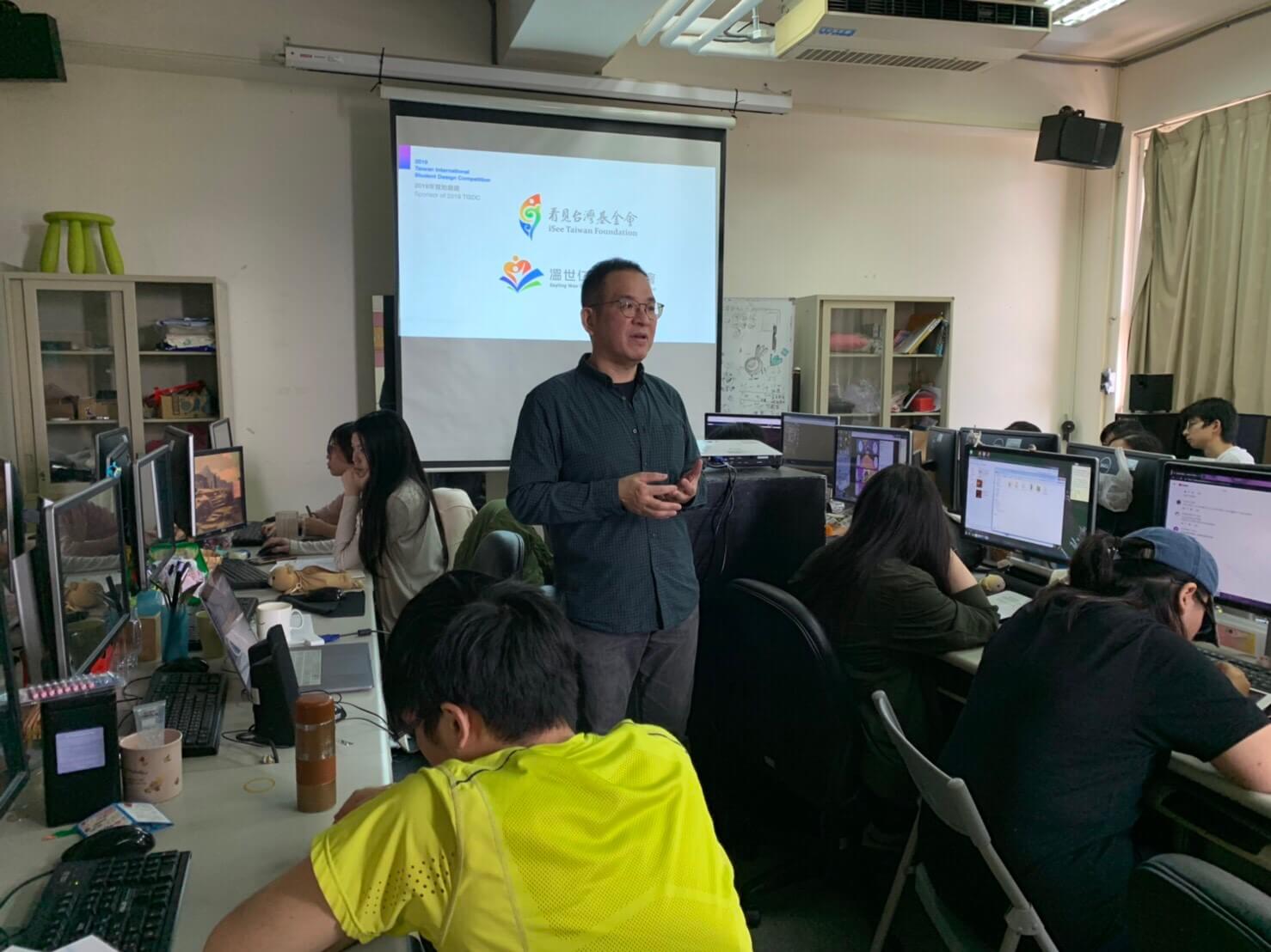 ee21c88e 0f21 4b7d 85a6 38741d937504 1