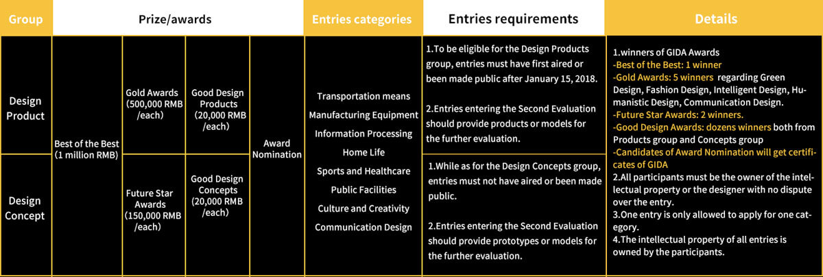 ee5c4f27 9bd4 4ea8 a5bc b4a2a1a962ac
