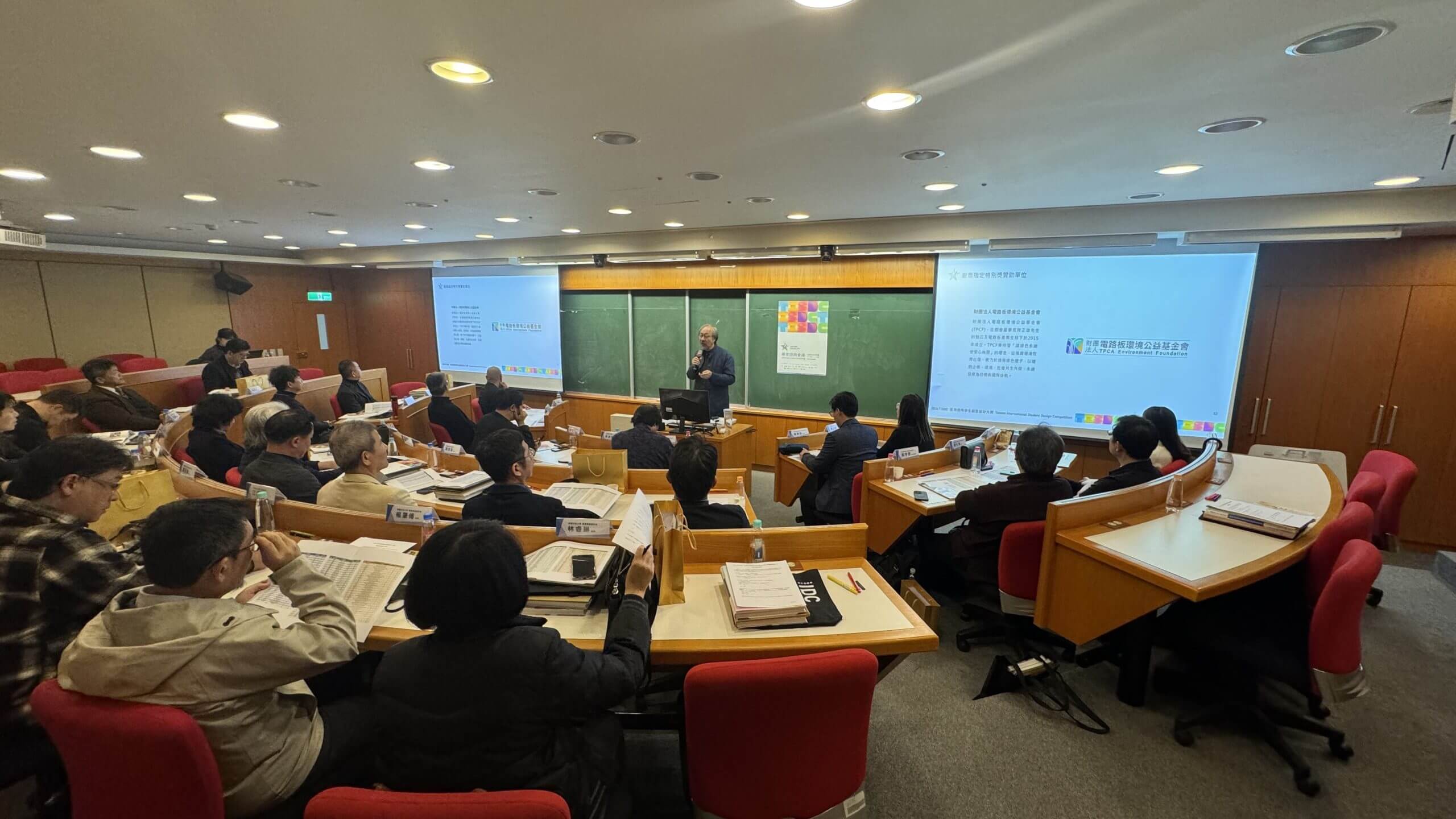 ee90b7fd bba6 4f4c b9ca b7c5b06f0ad7 scaled