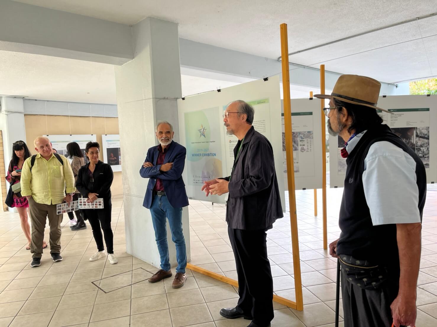 ef50a9d8 6619 4a34 bf66 c60f8531b950