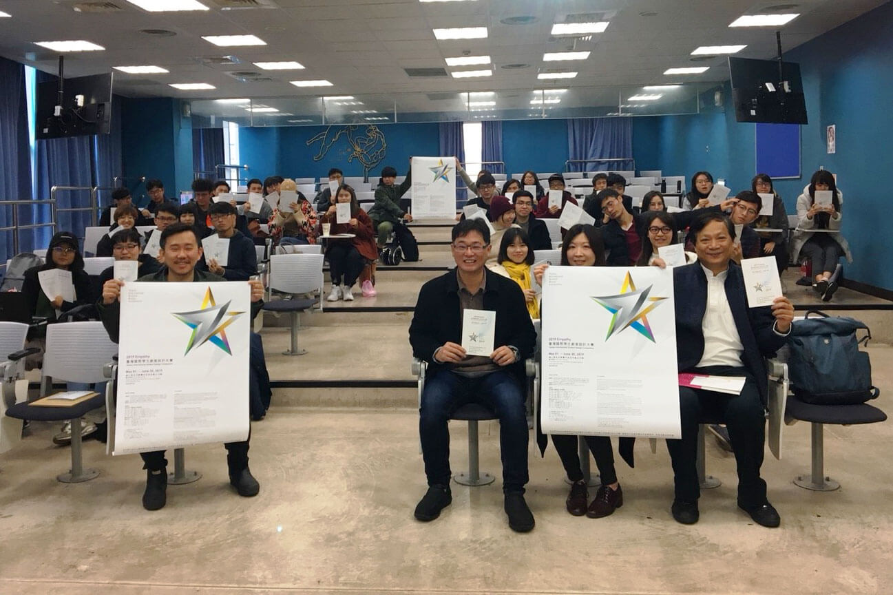 ef6322de 5a30 40e2 9999 14068b514bdf