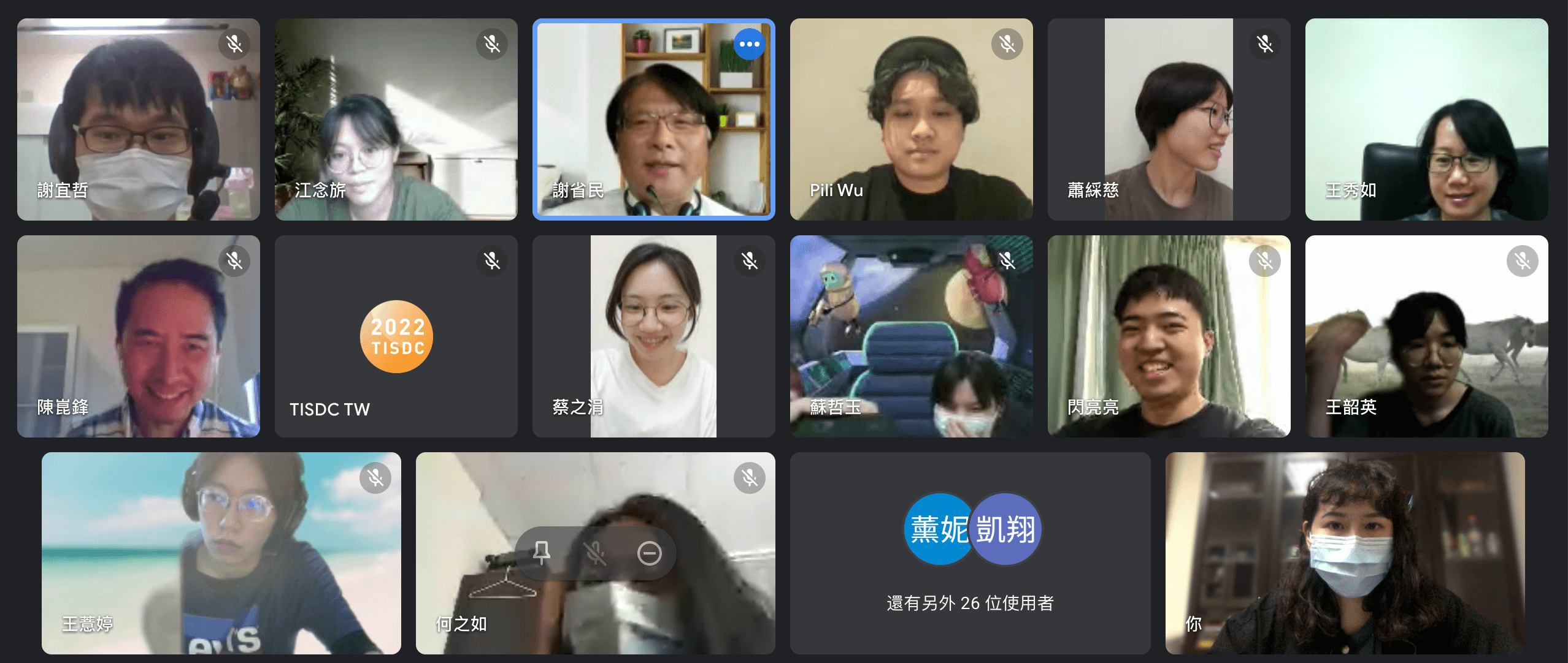 ef946aa3 2beb 439d 92ac d0f14129ba0f