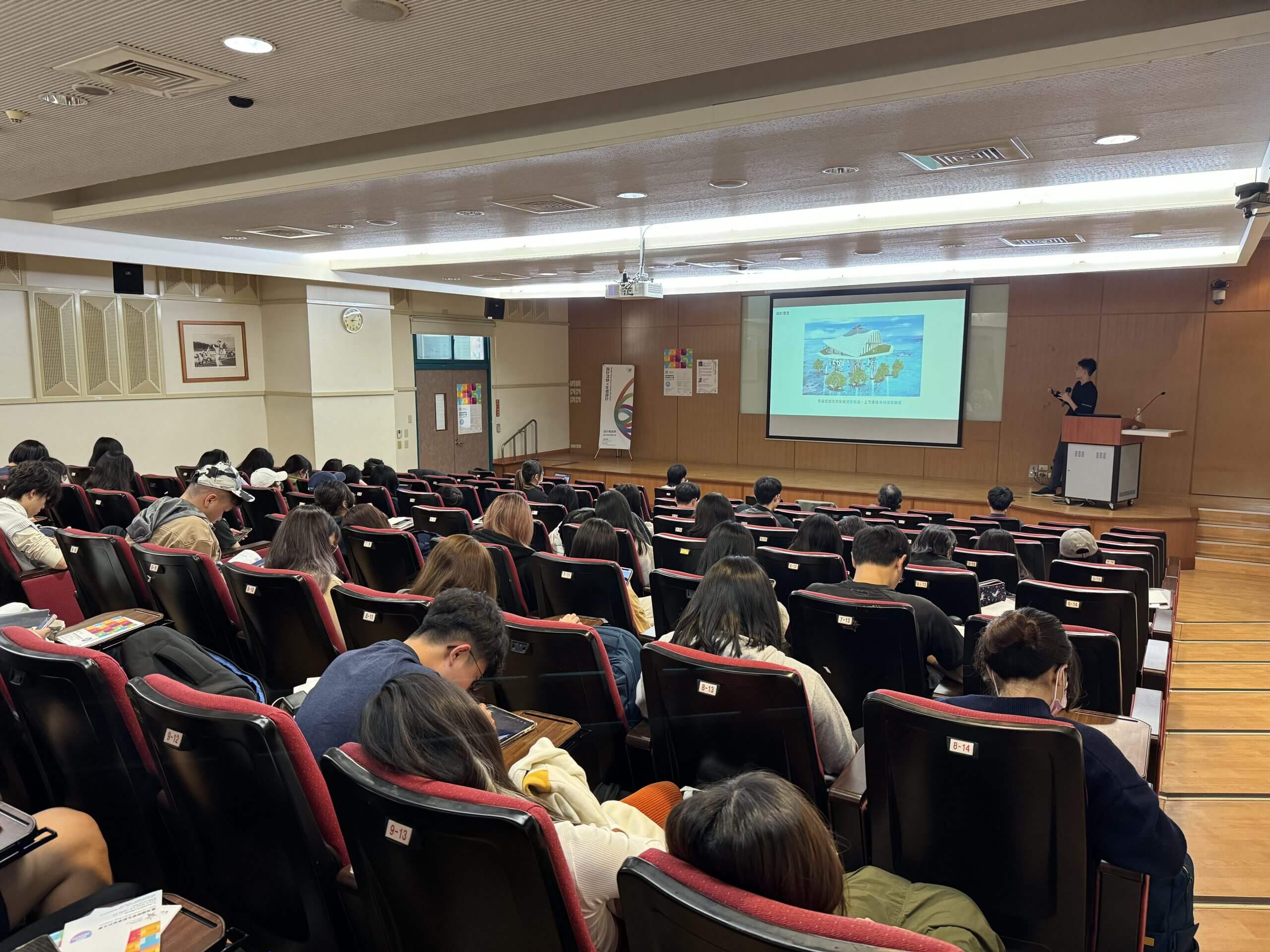 efb3f3bd 7a97 4614 aaae 0361ef91d539 scaled