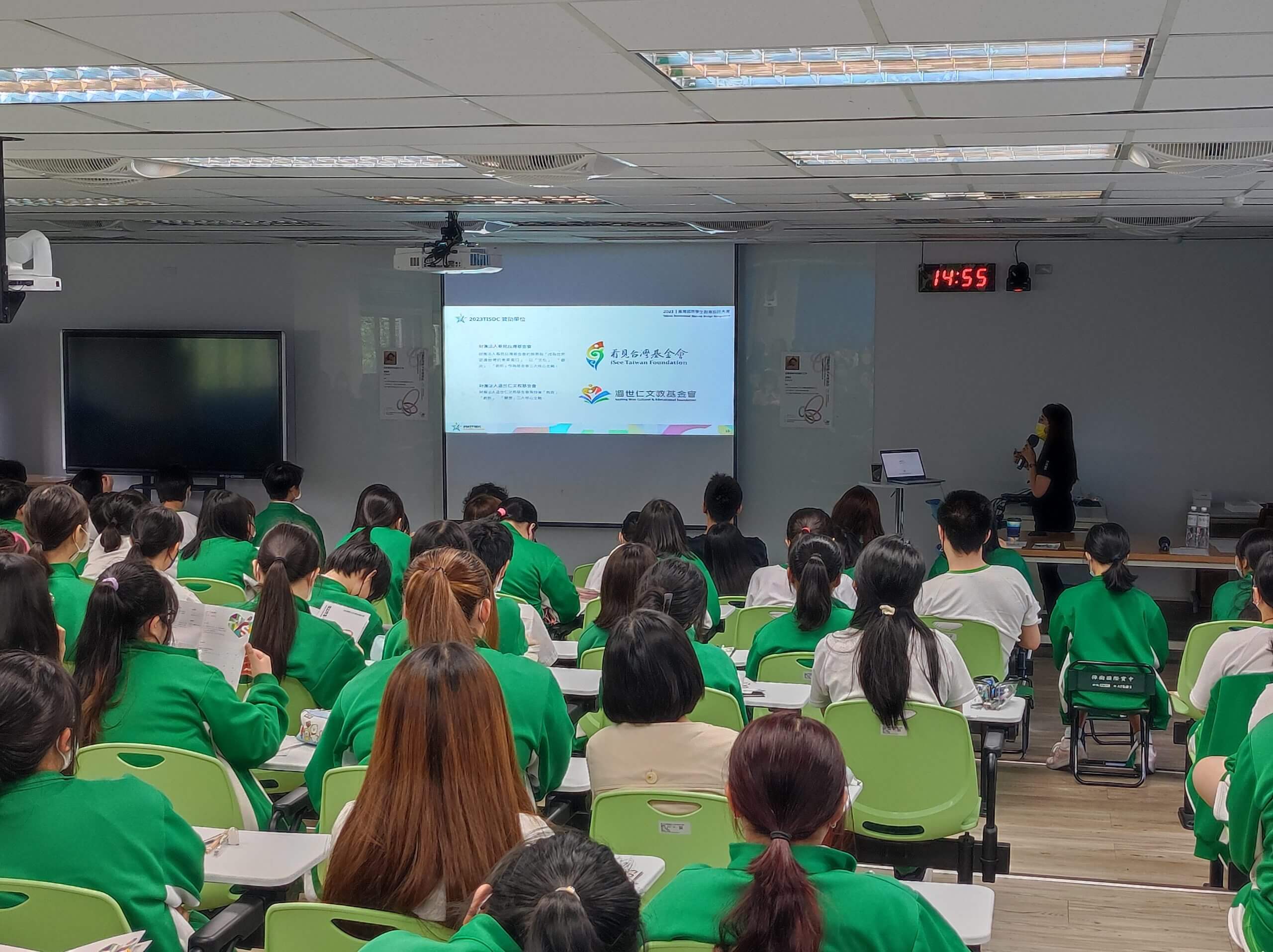 efde70bd afc5 4195 abc8 9257de56d382 scaled