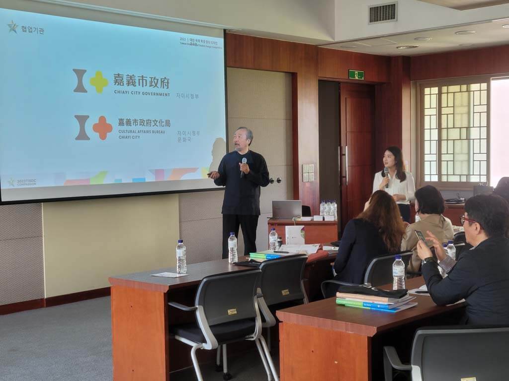 efeb05c0 0fb3 4fee 8c2a 3b813520c235