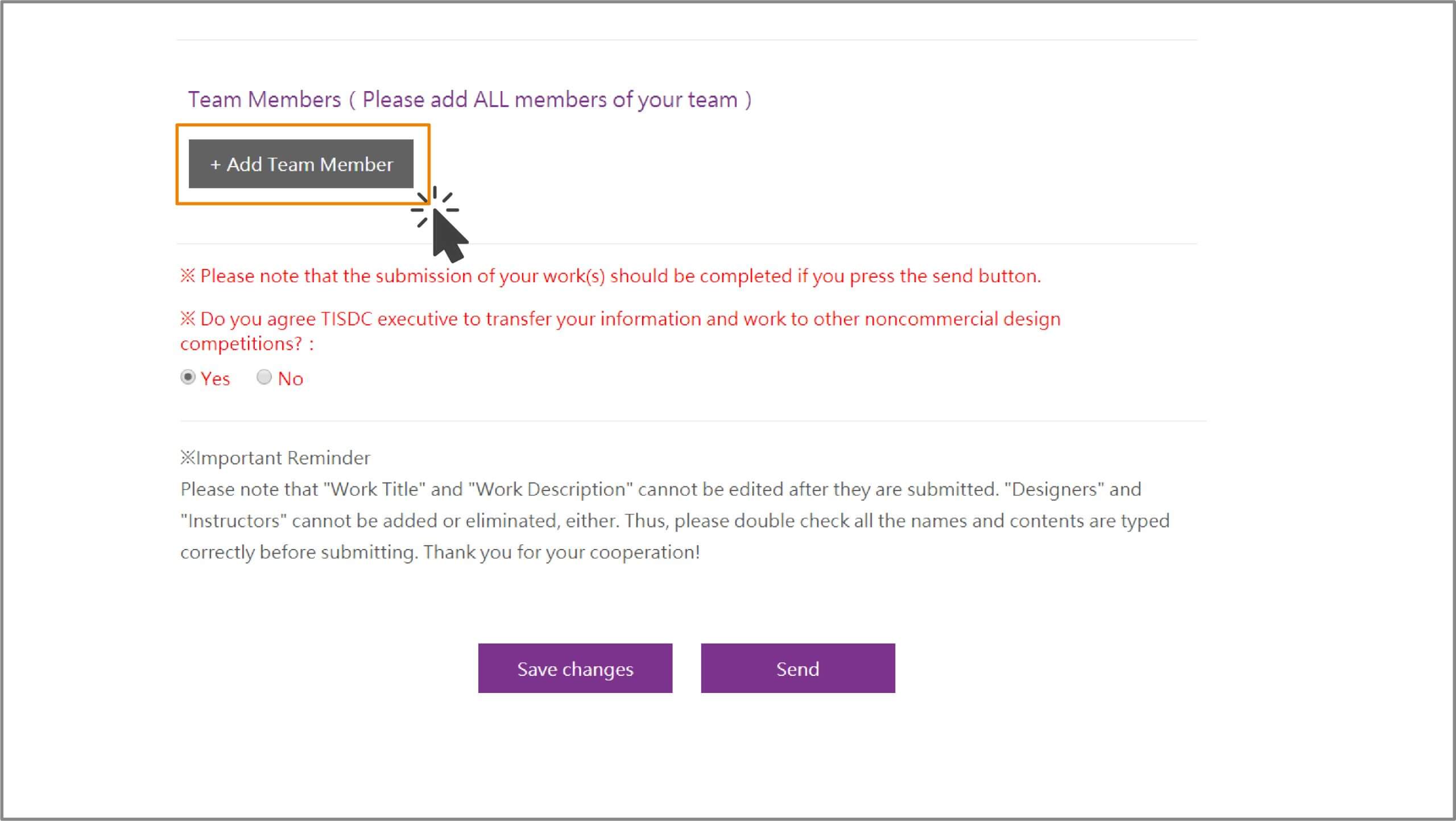 effec7ee 2b2b 4fa1 bec4 cf700156ab18 scaled