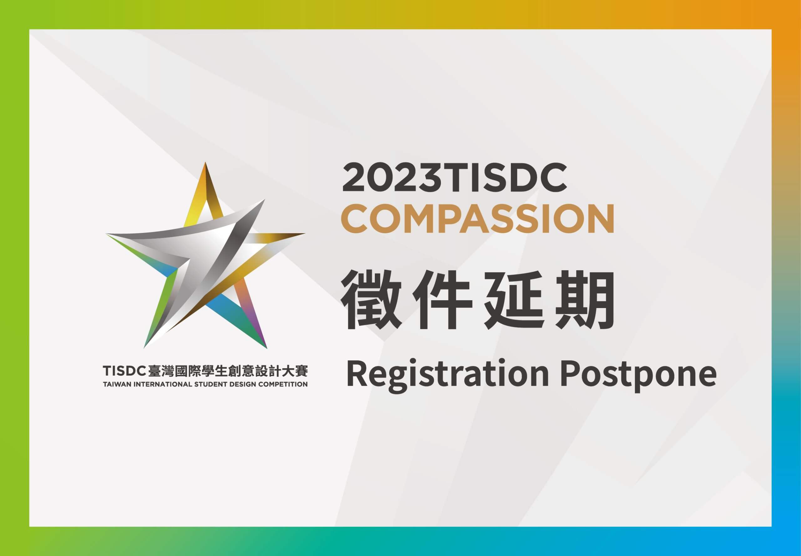 f009d947 6e18 4622 ad12 dd9b0ef6902a scaled